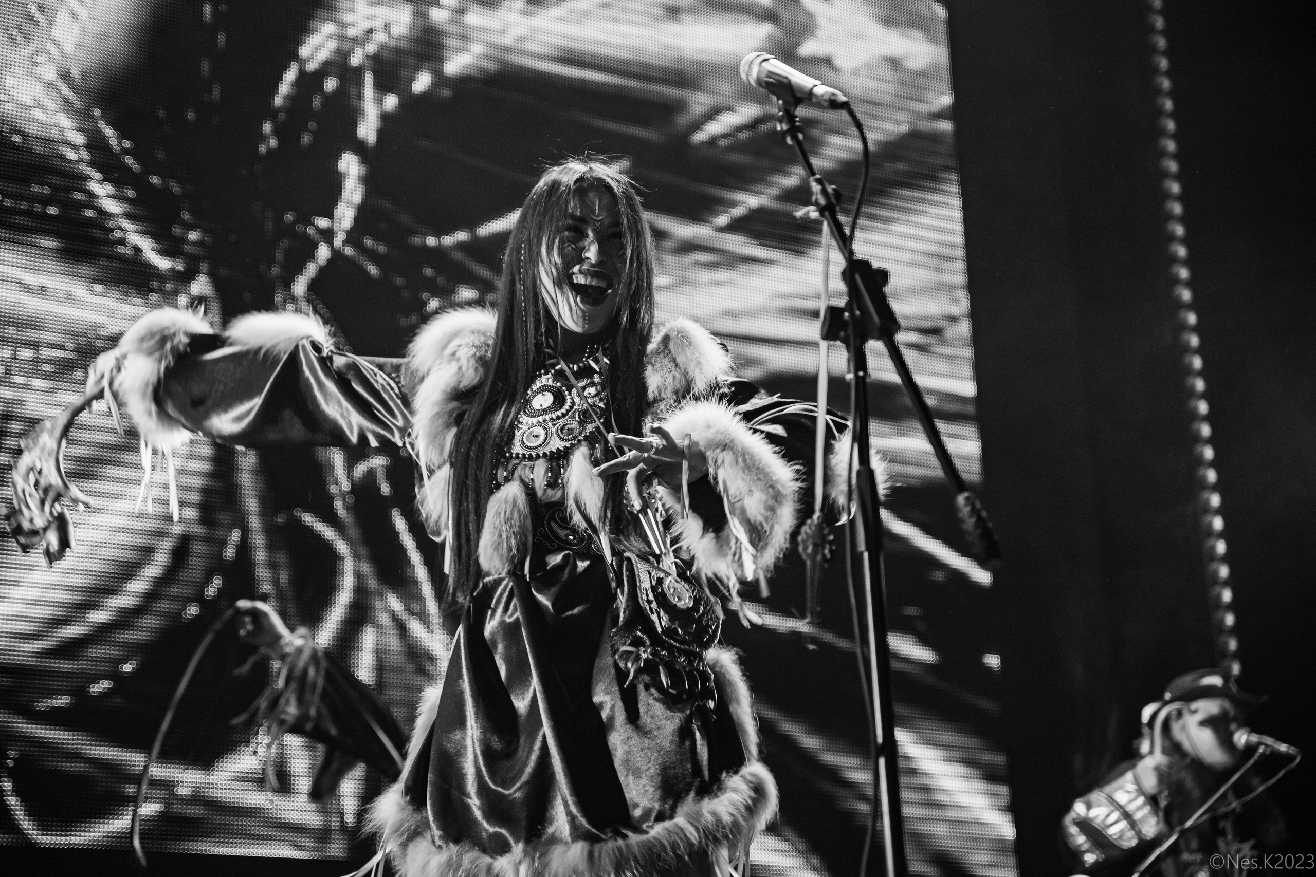 Otyken. Профессиональный фотограф в Москве и МО