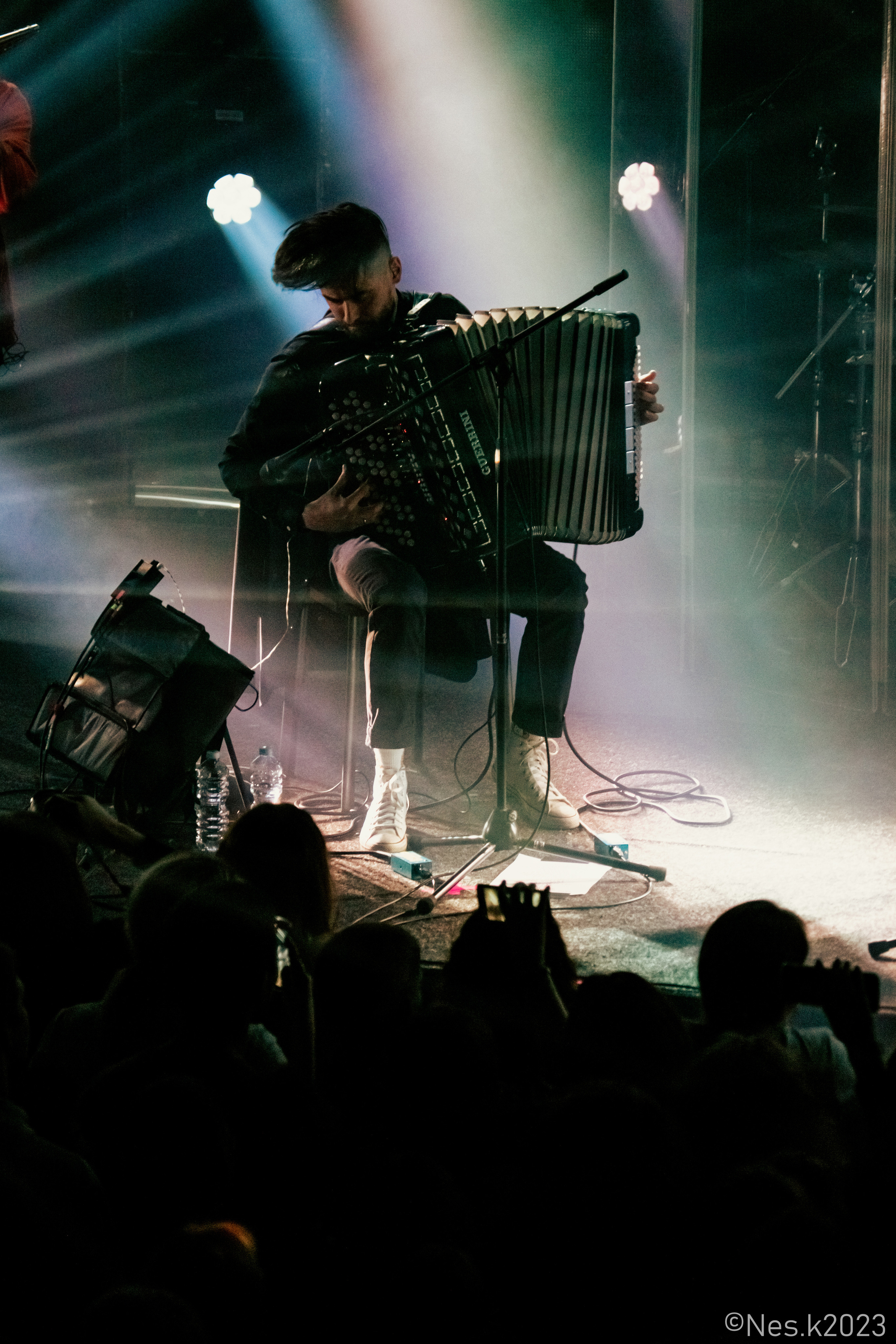 Аффинаж. Профессиональный фотограф в Москве и МО