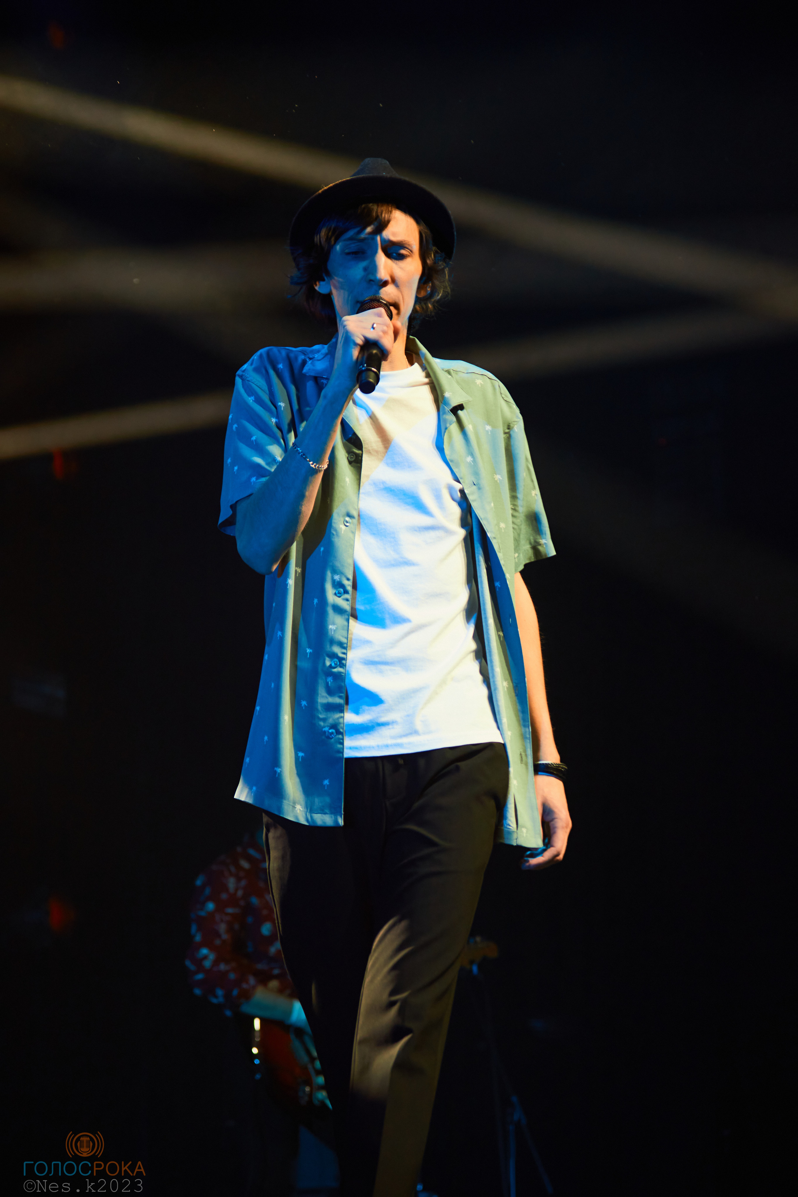 Дайте Танк (!). Профессиональный фотограф в Москве и МО