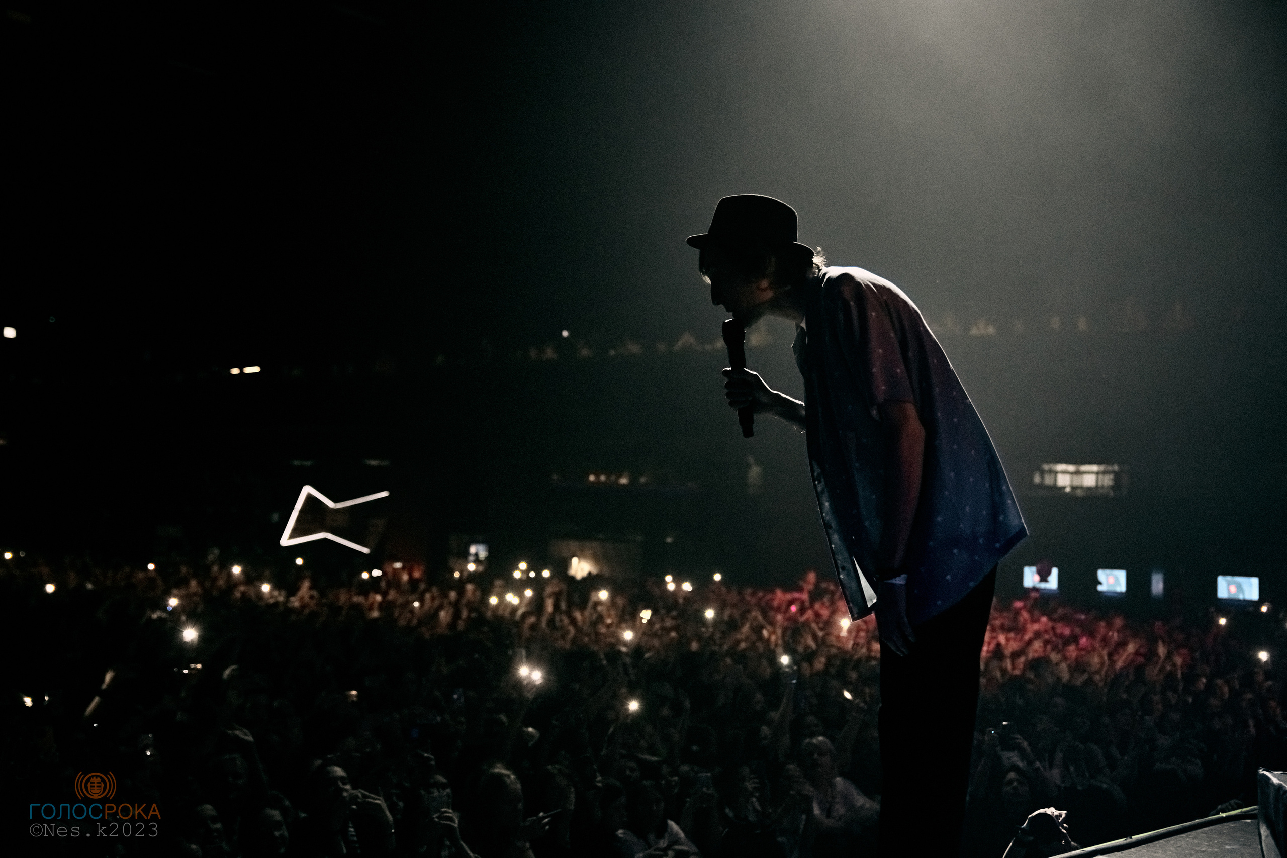 Дайте Танк (!). Профессиональный фотограф в Москве и МО