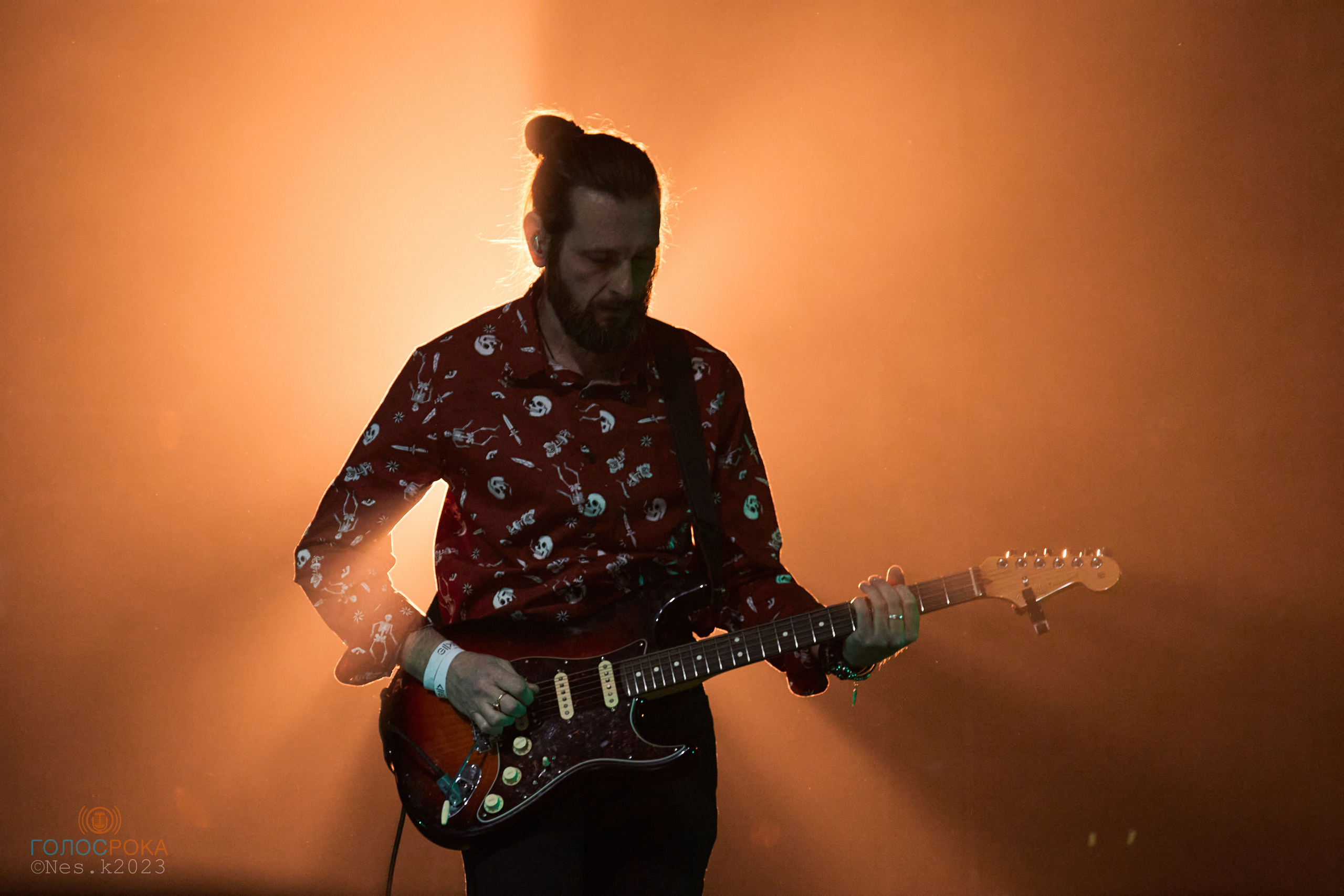 Дайте Танк (!). Профессиональный фотограф в Москве и МО