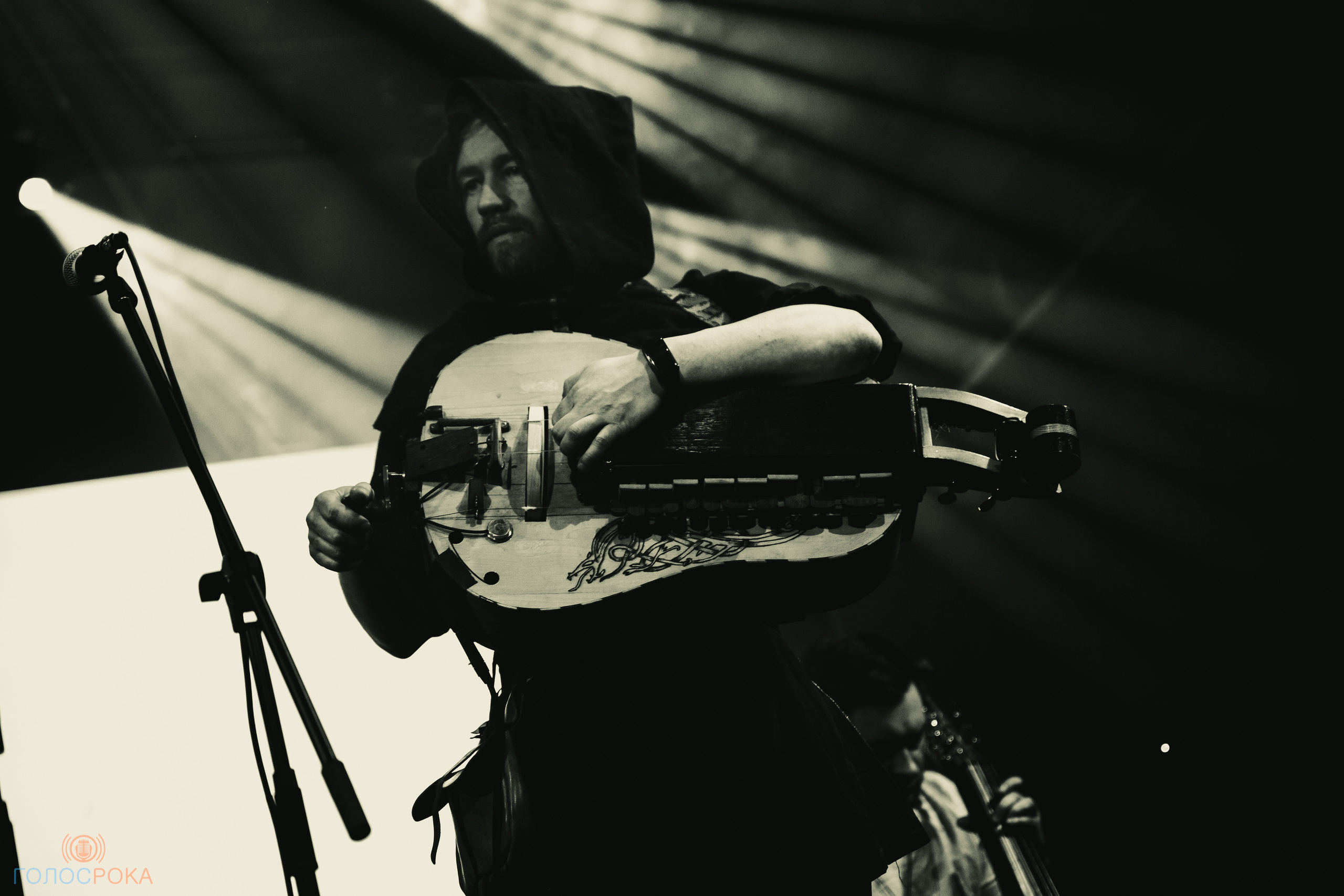 Лёдъ. Профессиональный фотограф в Москве и МО