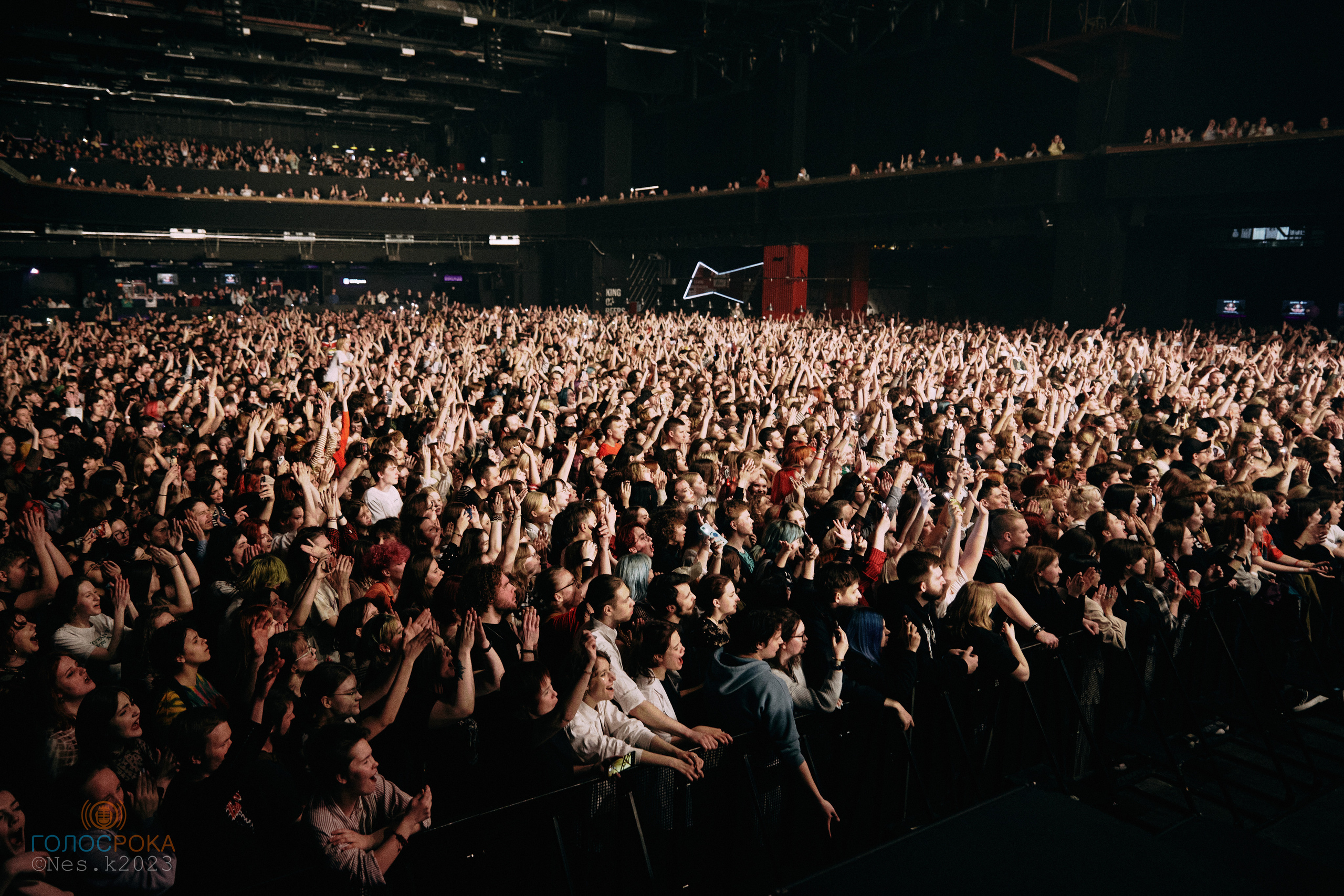 Дайте Танк (!). Профессиональный фотограф в Москве и МО