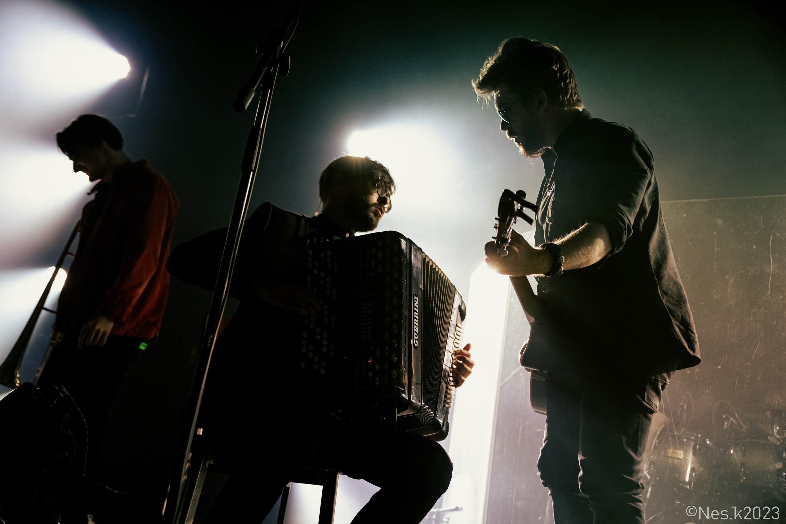 Аффинаж. Профессиональный фотограф в Москве и МО