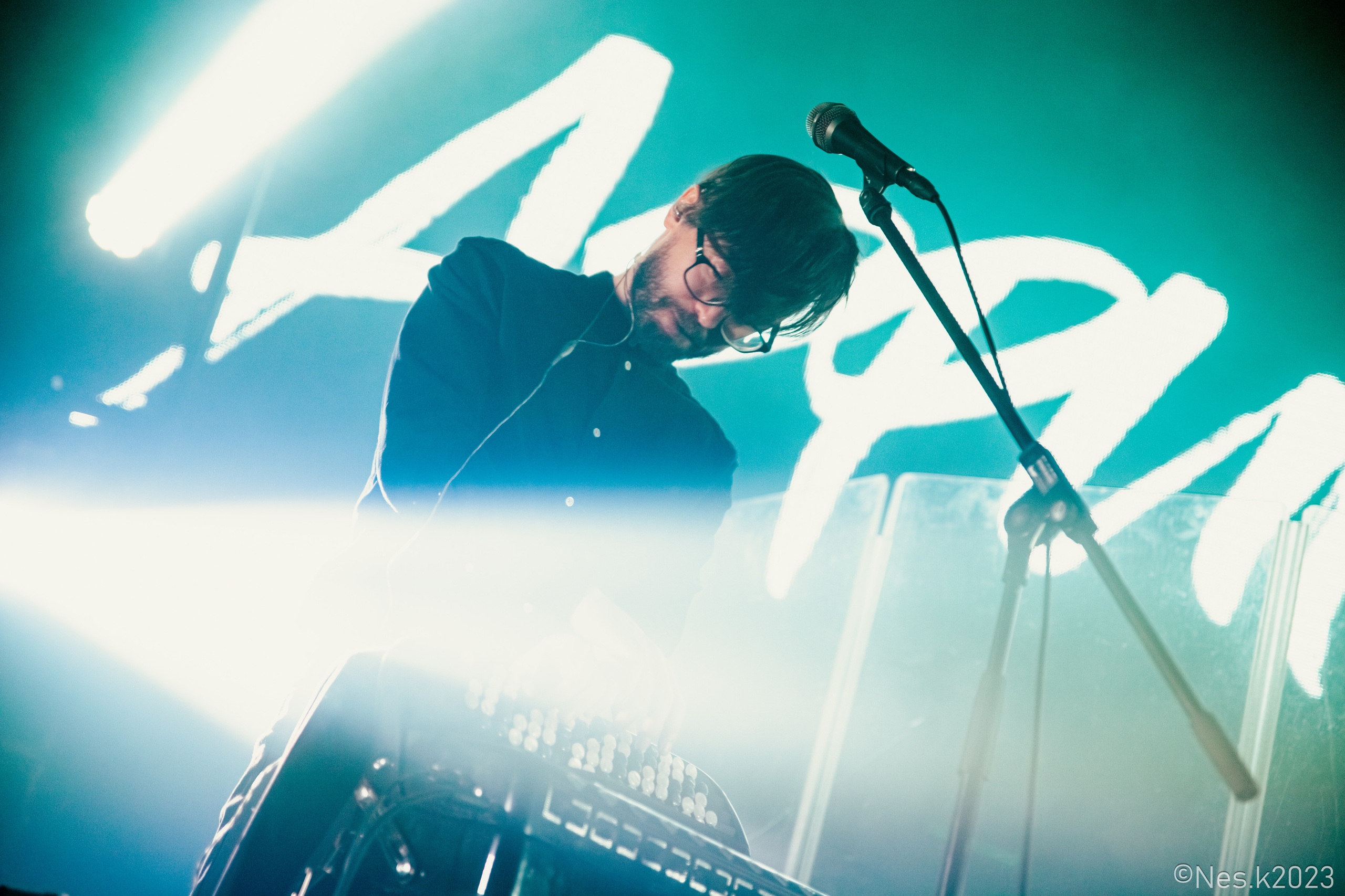 Аффинаж. Профессиональный фотограф в Москве и МО