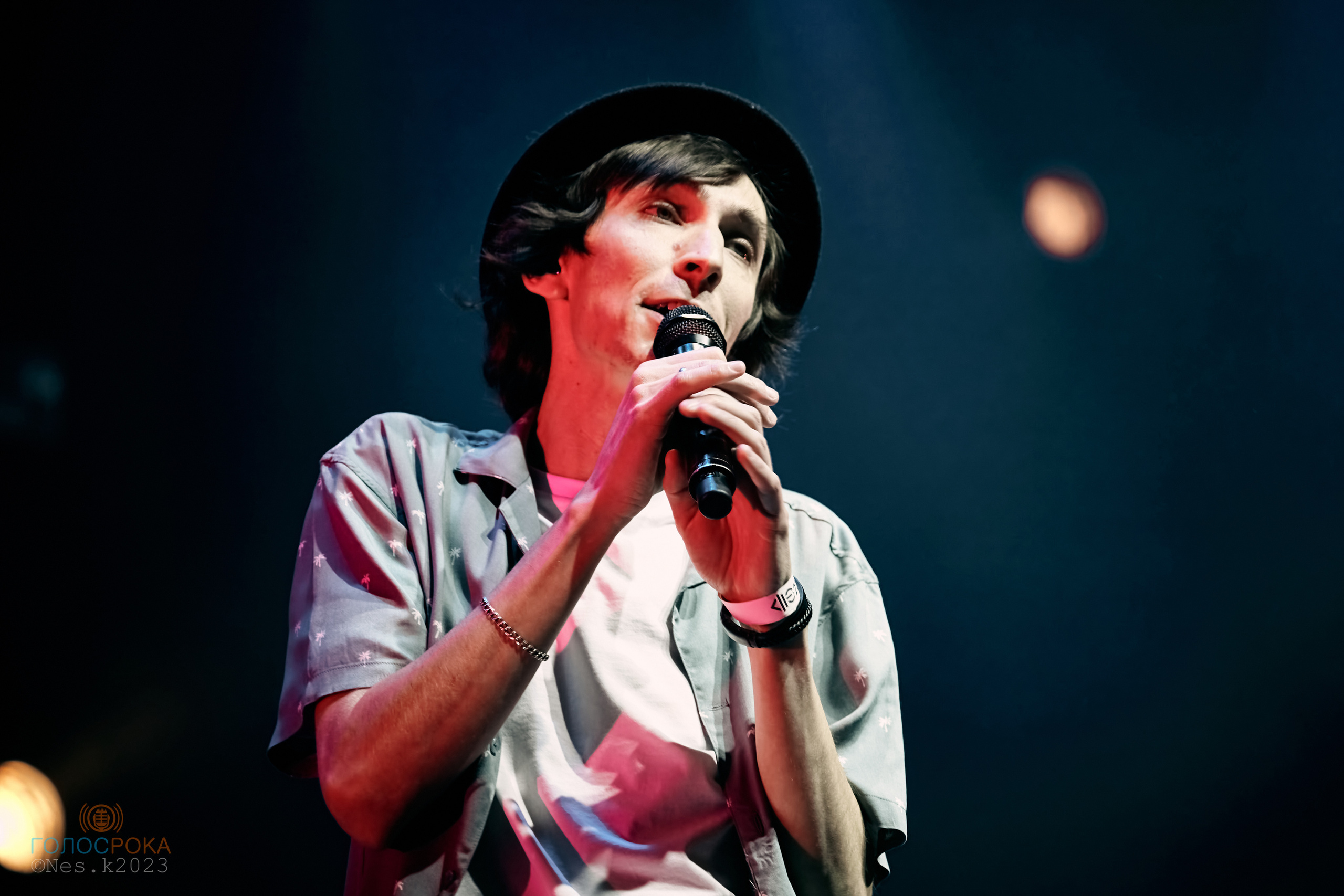 Дайте Танк (!). Профессиональный фотограф в Москве и МО