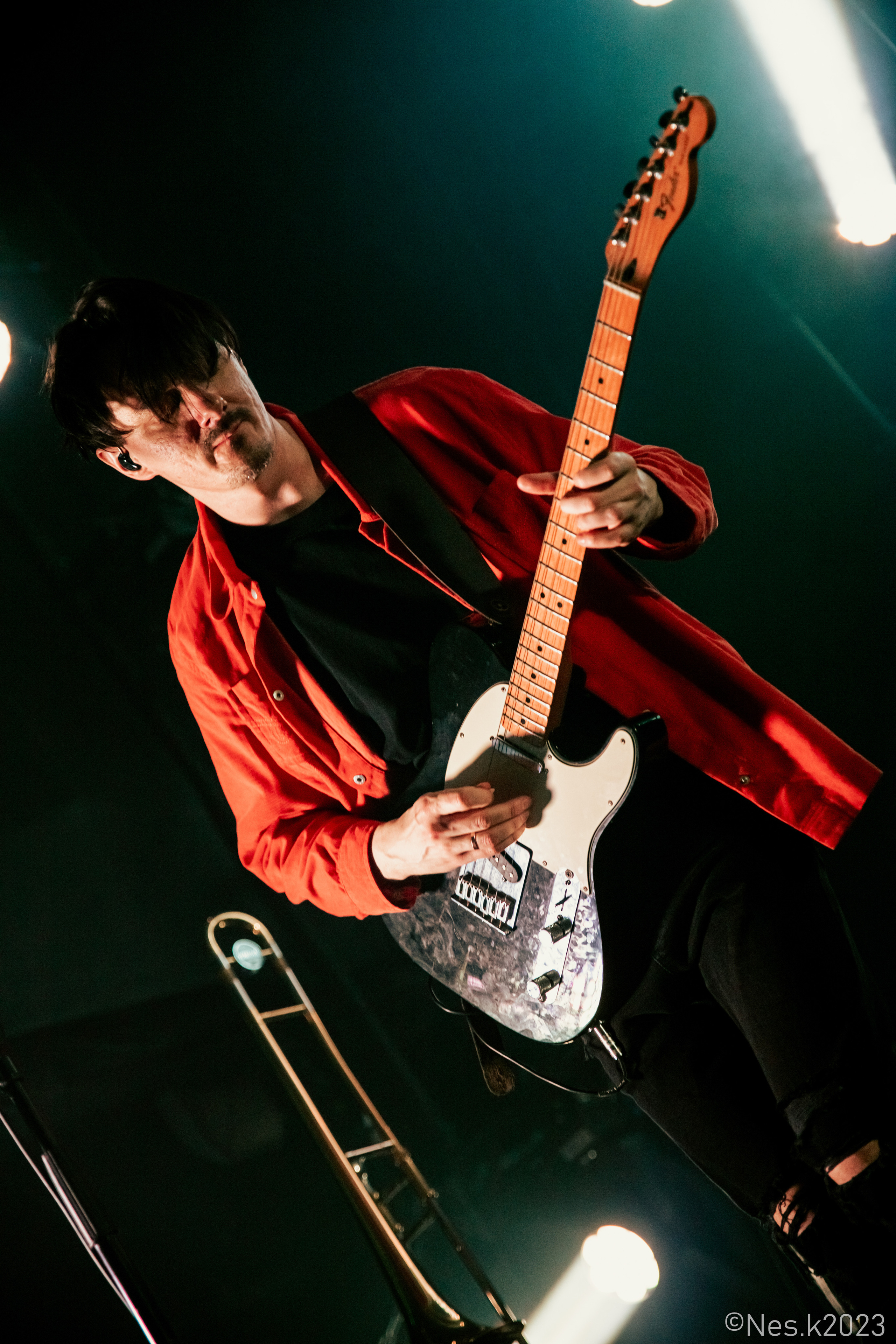 Аффинаж. Профессиональный фотограф в Москве и МО