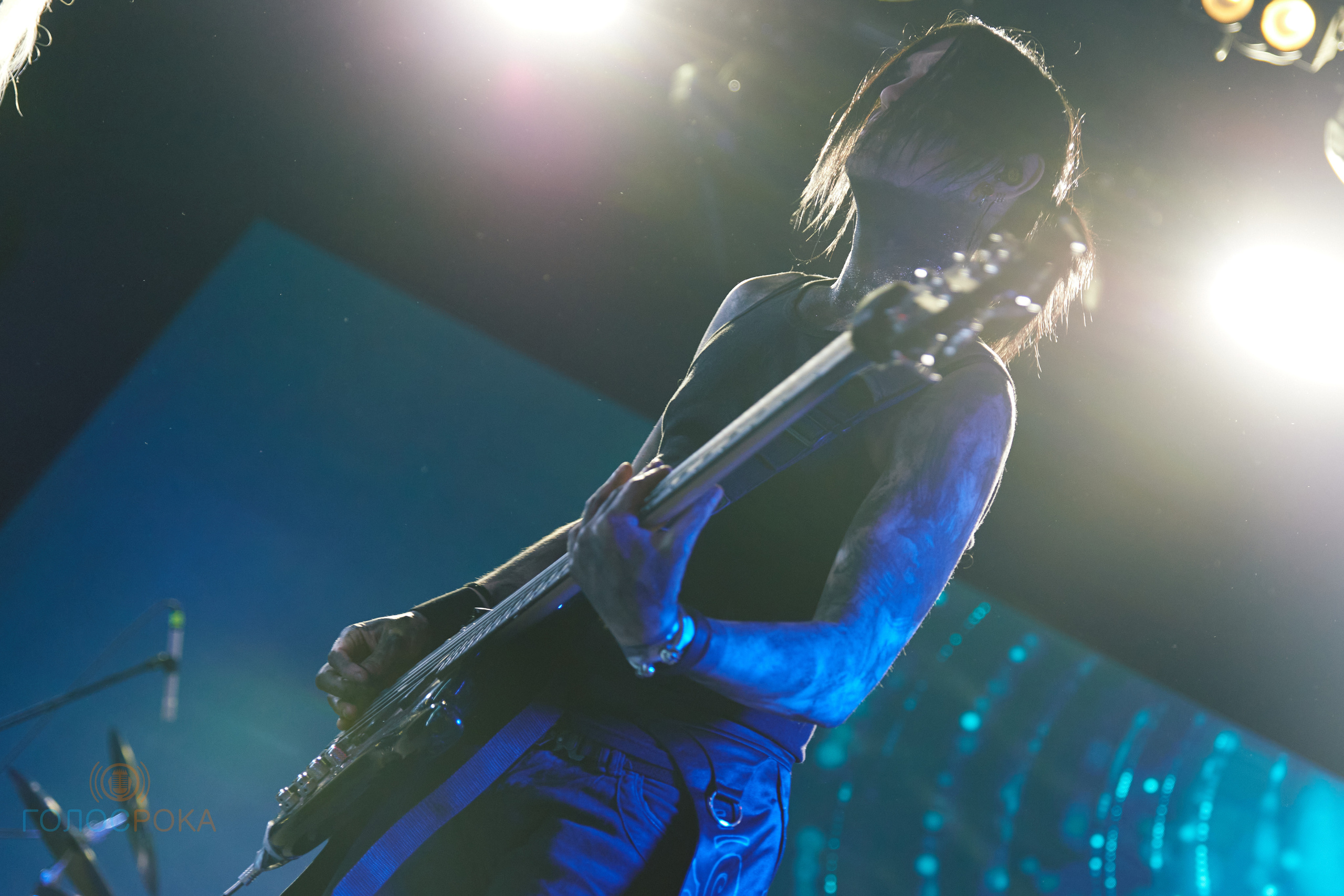 WitchCraft. Профессиональный фотограф в Москве и МО