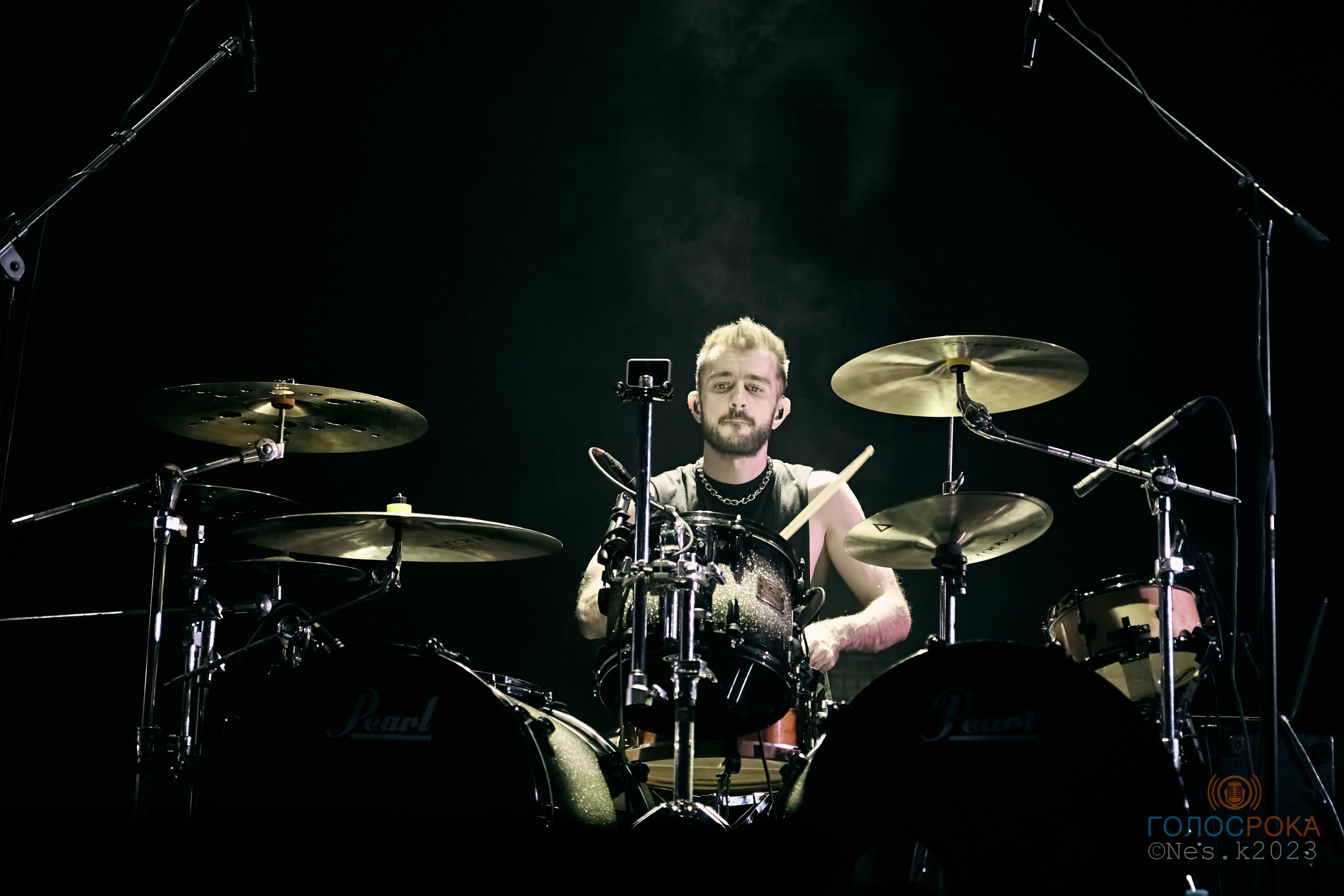 Таймсквер. Профессиональный фотограф в Москве и МО