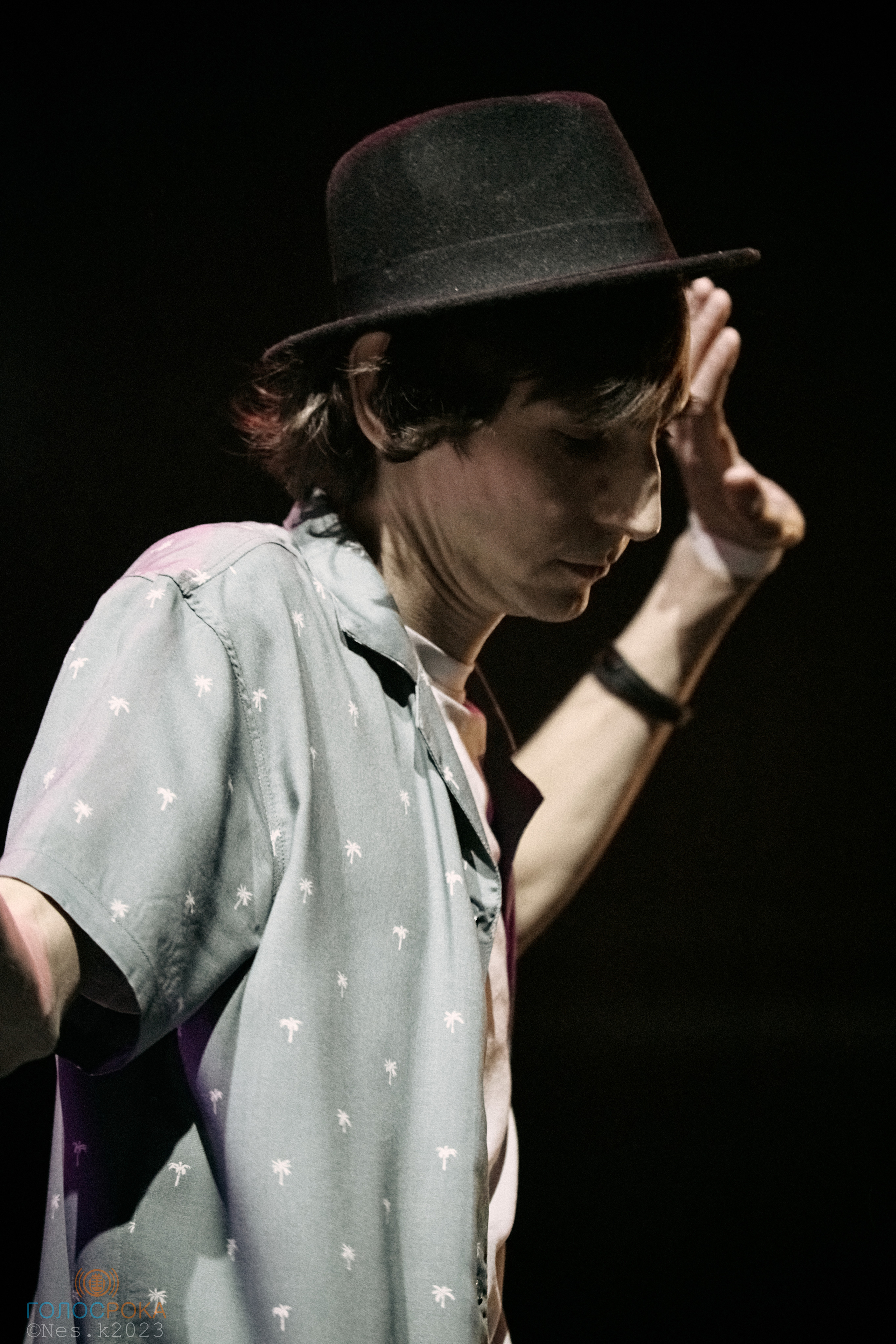 Дайте Танк (!). Профессиональный фотограф в Москве и МО