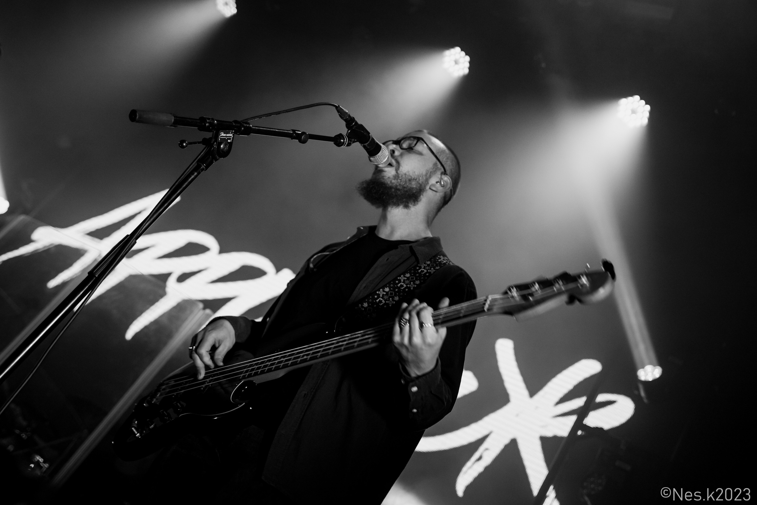 Аффинаж. Профессиональный фотограф в Москве и МО