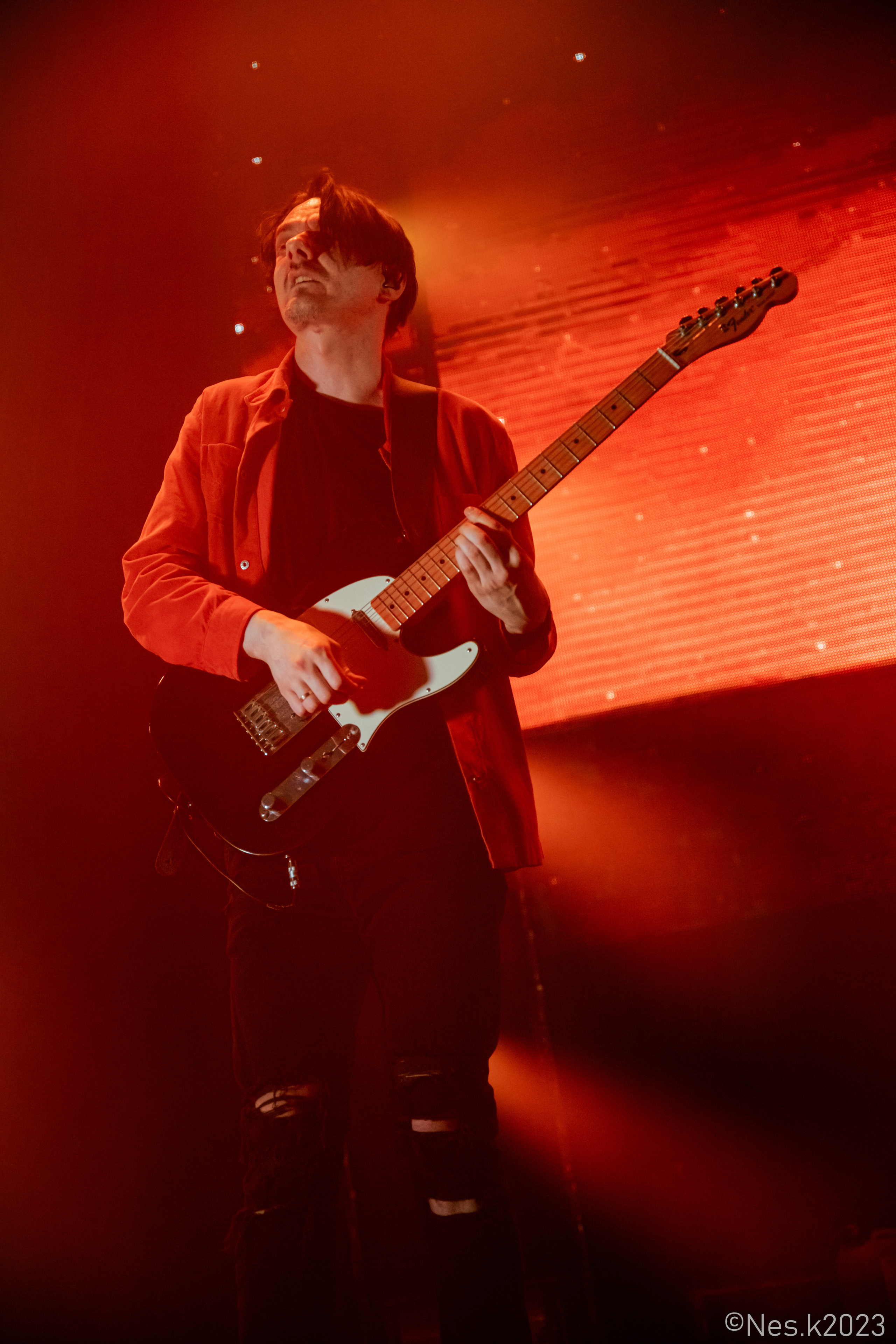 Аффинаж. Профессиональный фотограф в Москве и МО