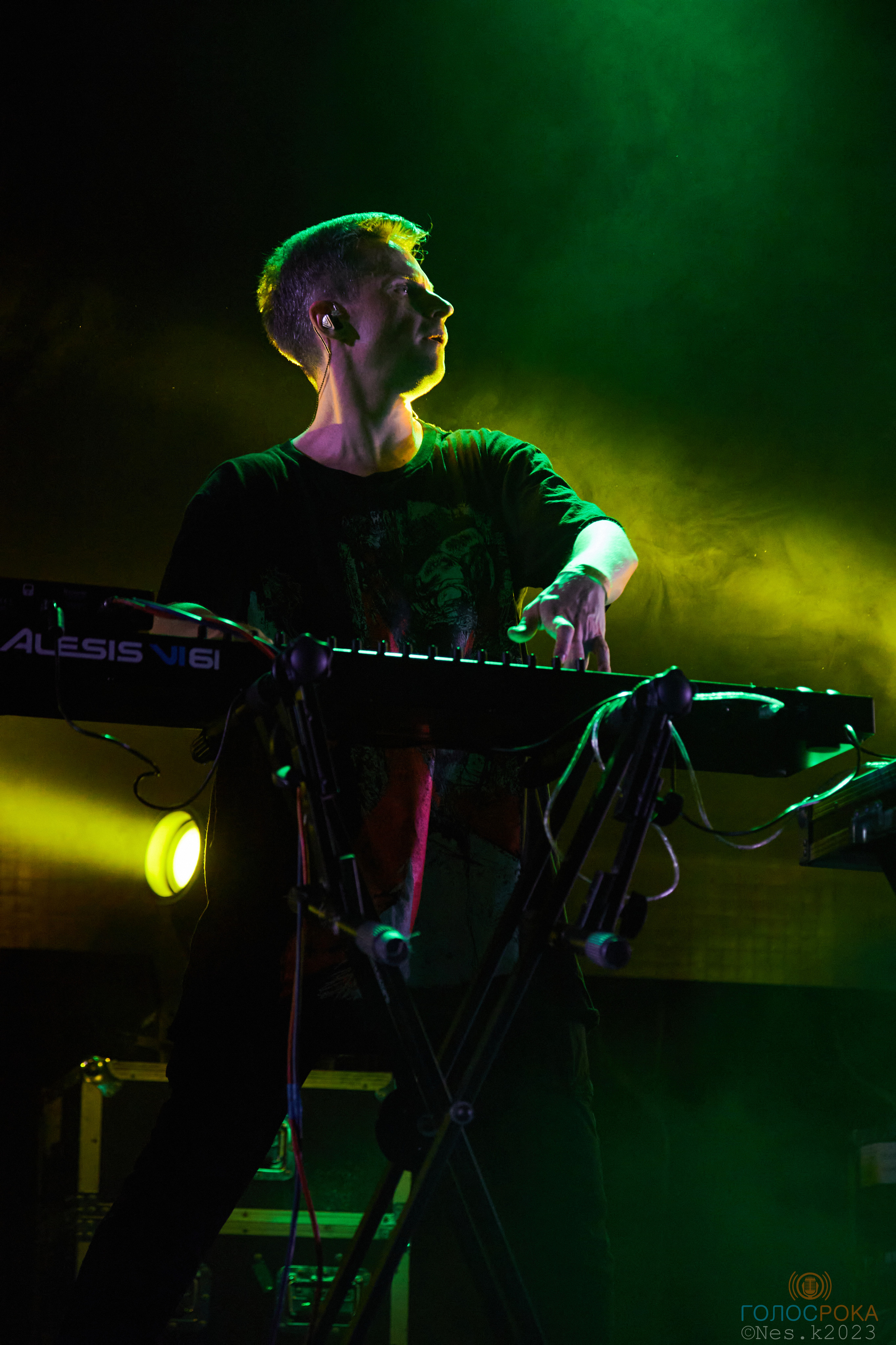 Таймсквер. Профессиональный фотограф в Москве и МО