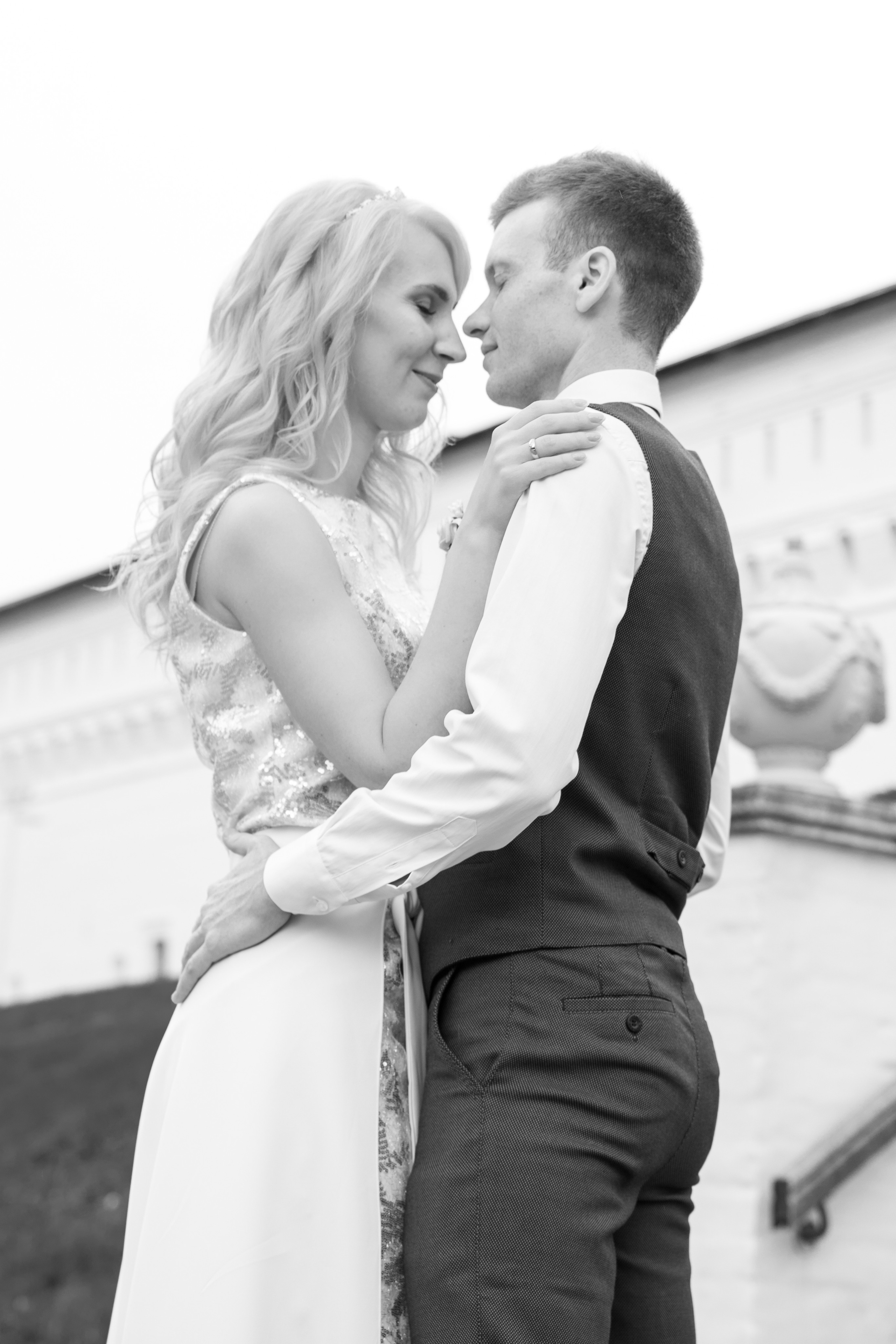 Репортаж мероприятий. Профессиональный фотограф в Москве и МО