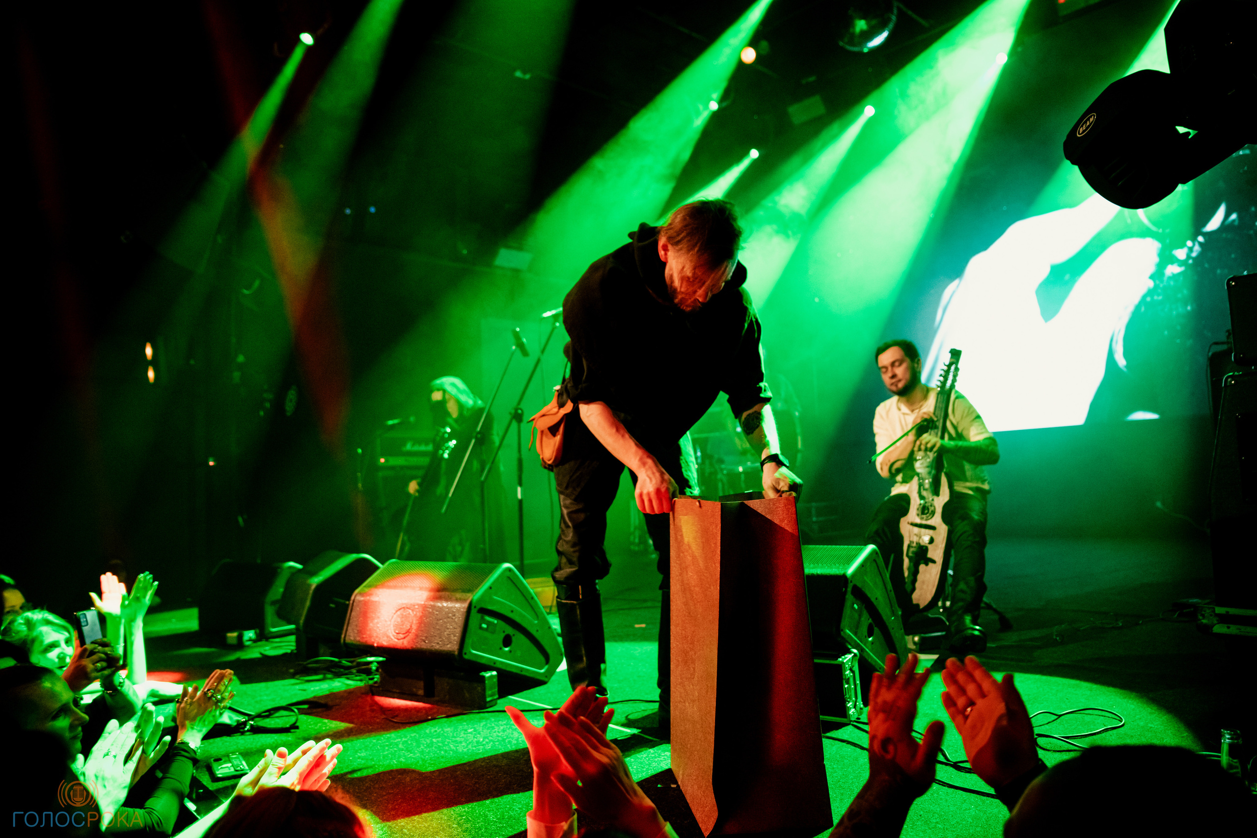 Лёдъ. Профессиональный фотограф в Москве и МО