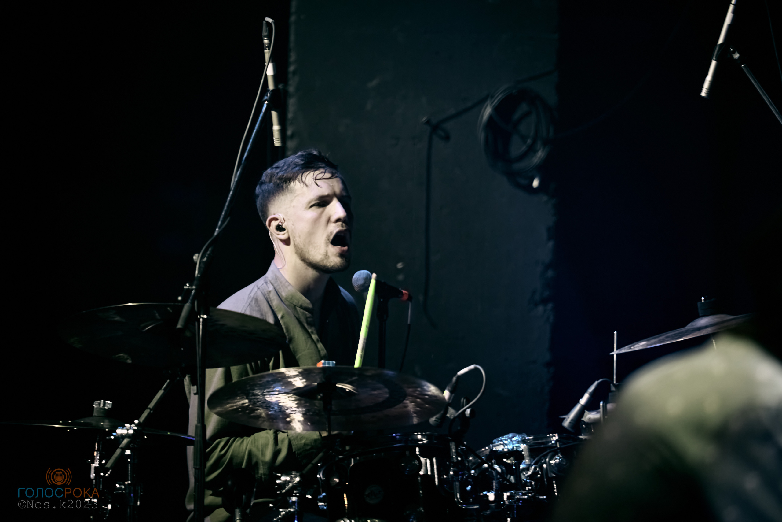 Дайте Танк (!). Профессиональный фотограф в Москве и МО