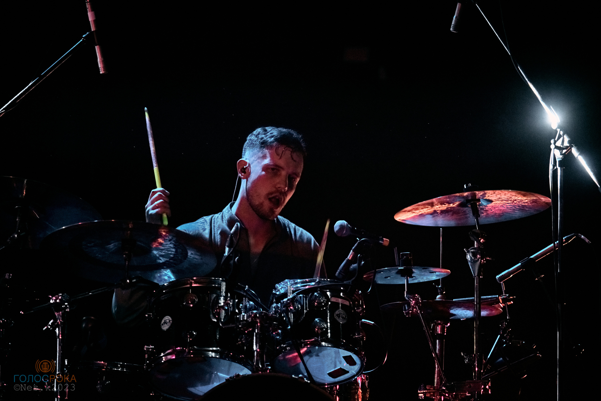 Дайте Танк (!). Профессиональный фотограф в Москве и МО