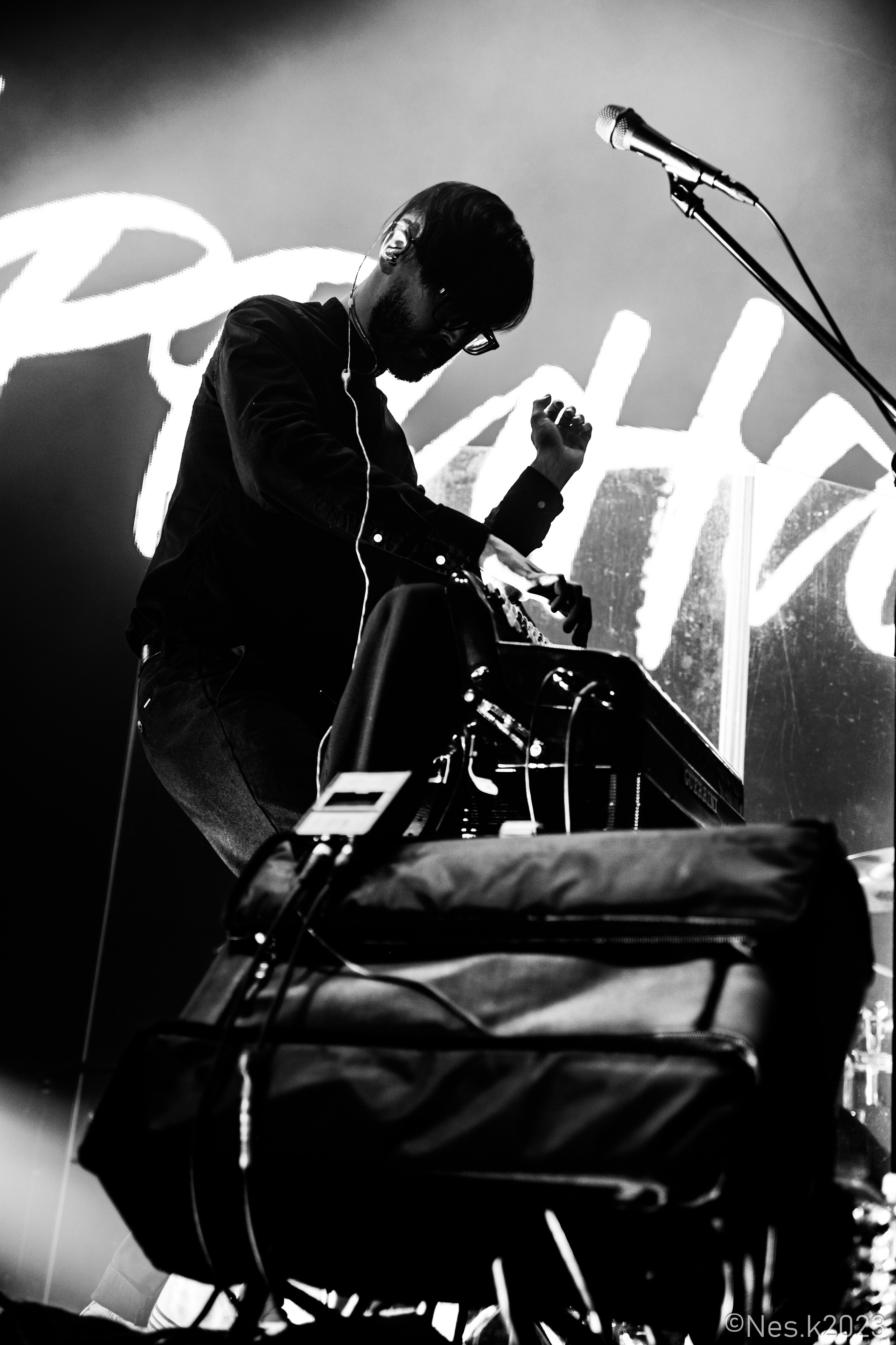 Аффинаж. Профессиональный фотограф в Москве и МО