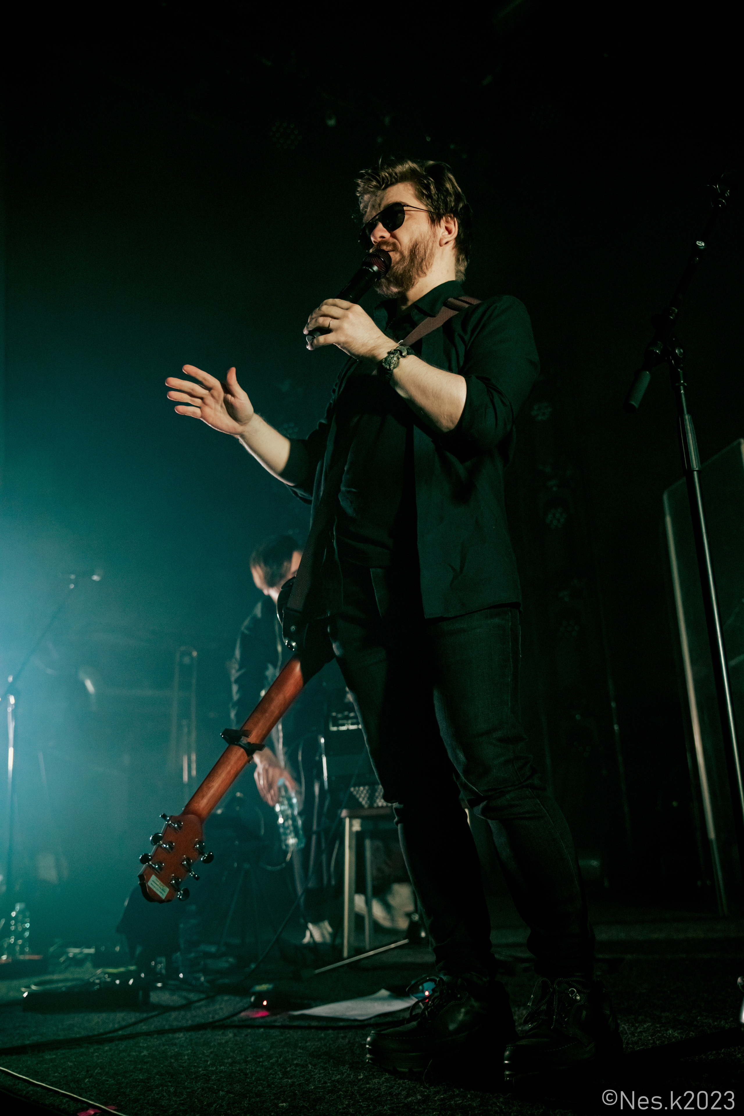 Аффинаж. Профессиональный фотограф в Москве и МО