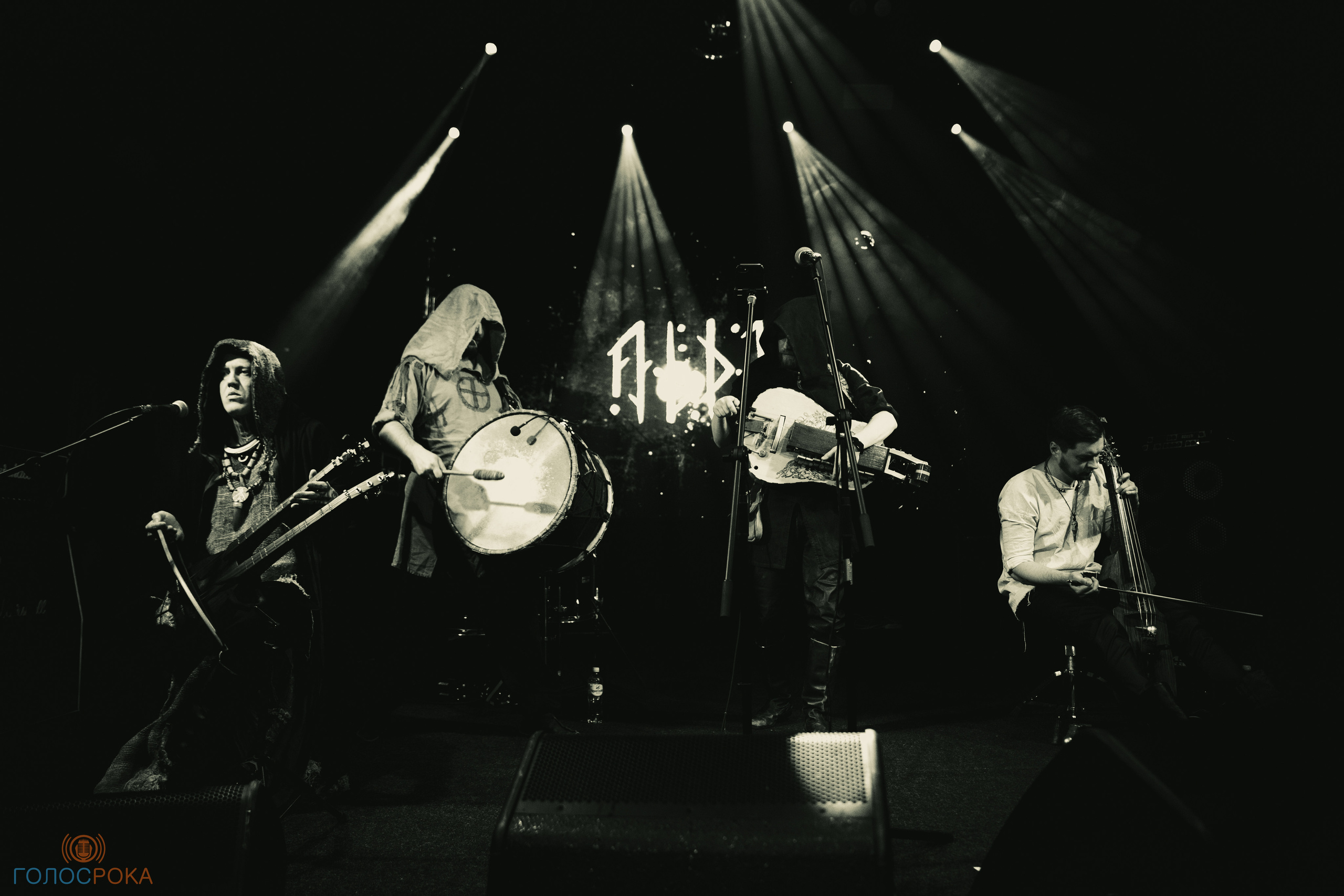 Лёдъ. Профессиональный фотограф в Москве и МО