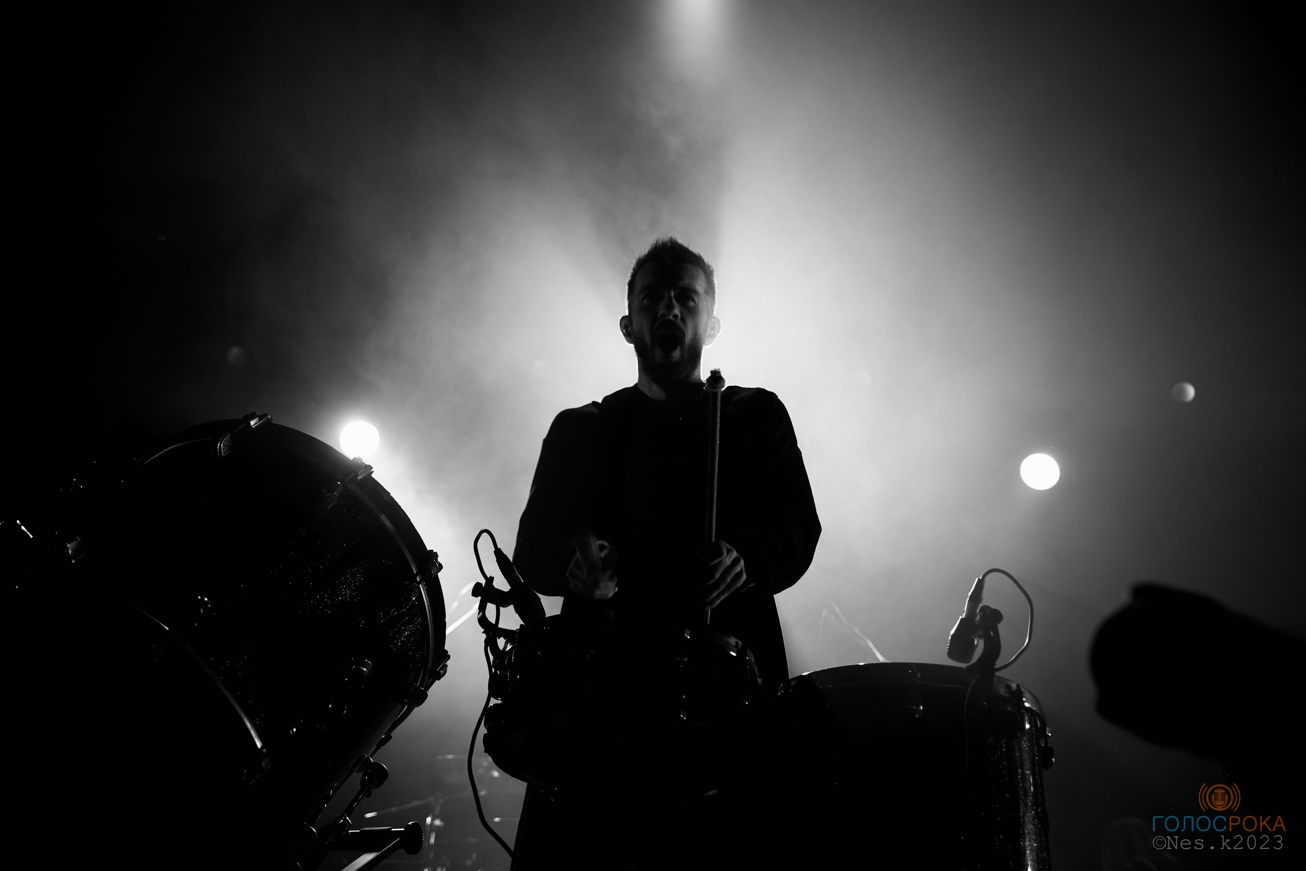 Таймсквер. Профессиональный фотограф в Москве и МО