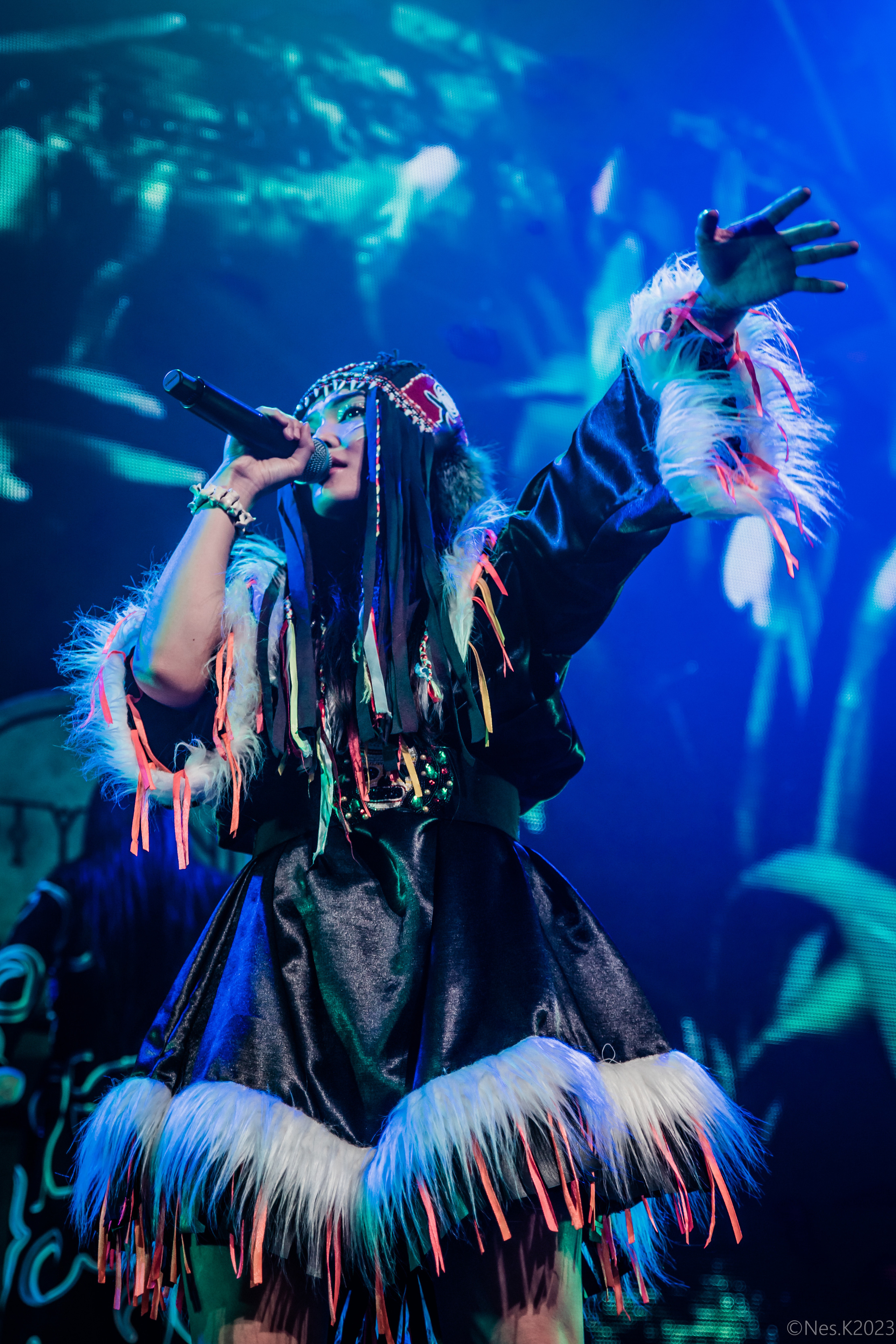 Otyken. Профессиональный фотограф в Москве и МО