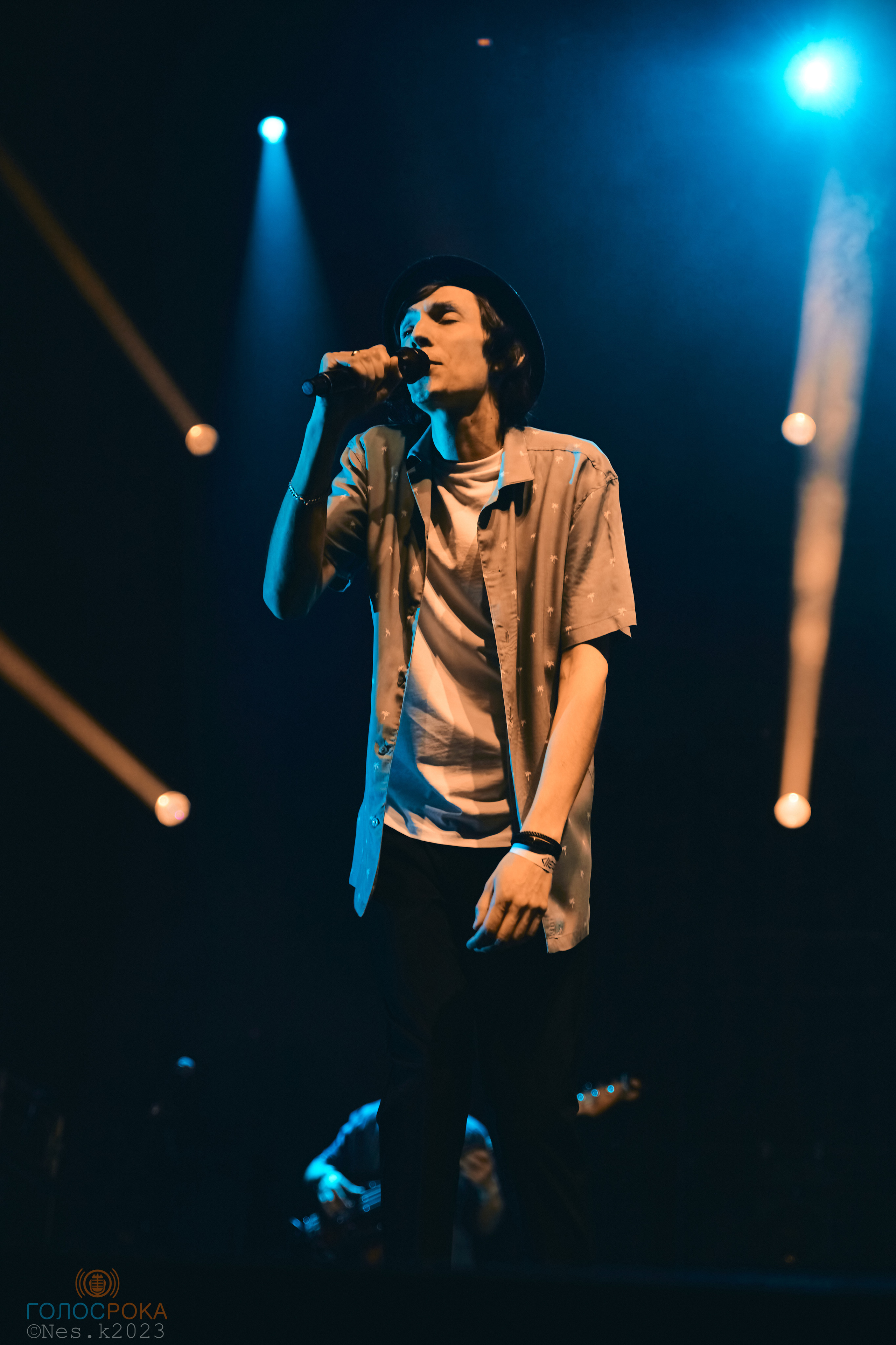 Дайте Танк (!). Профессиональный фотограф в Москве и МО