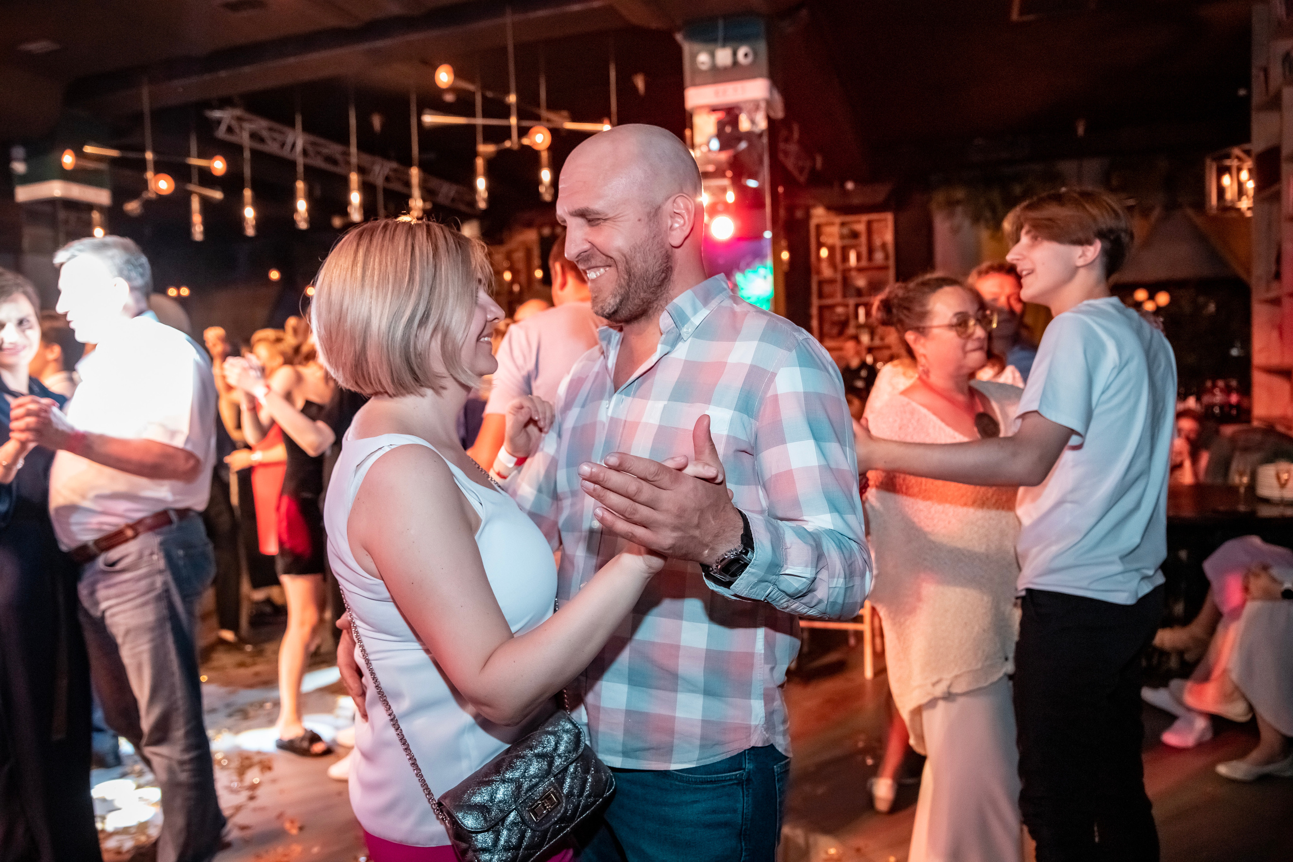 Репортаж мероприятий. Профессиональный фотограф в Москве и МО