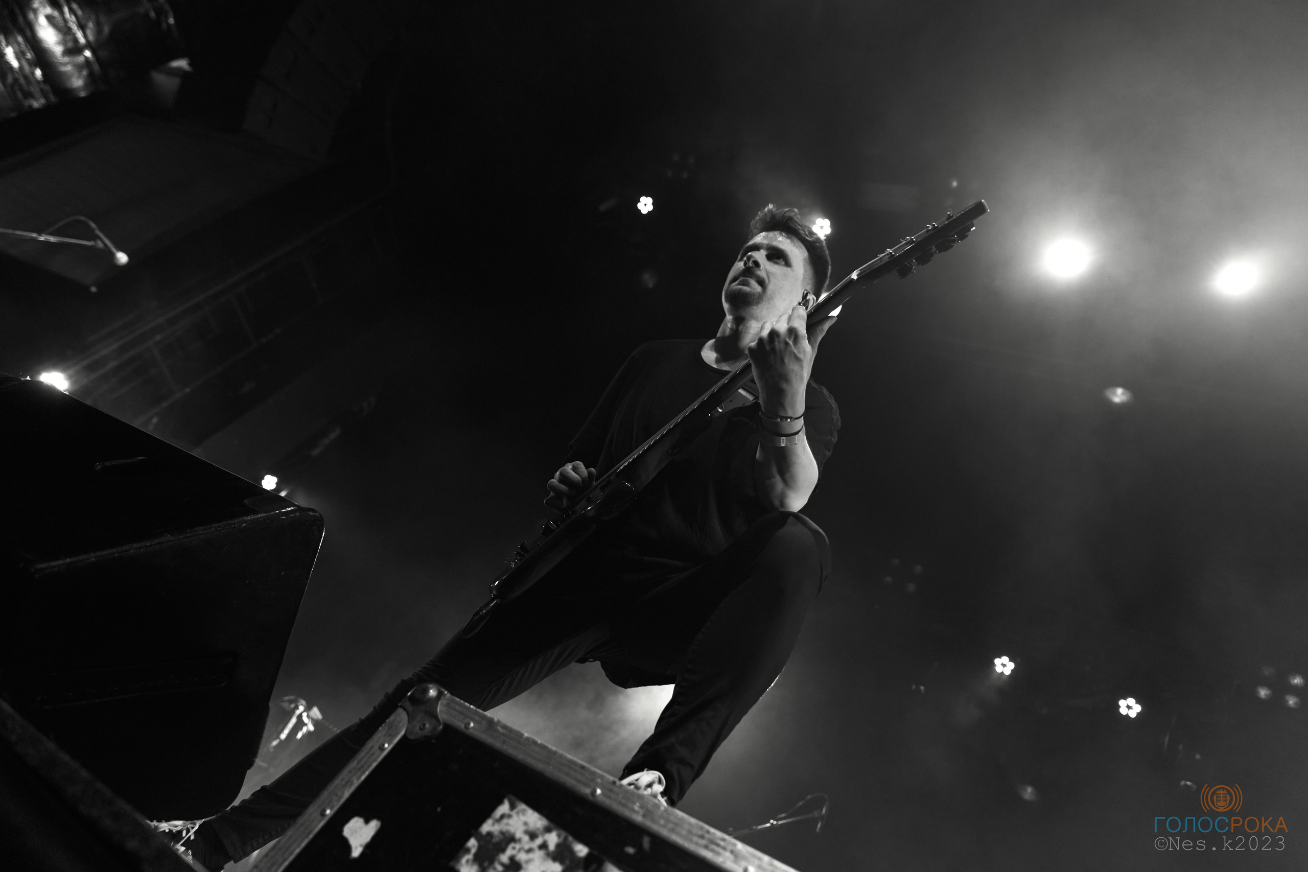 Таймсквер. Профессиональный фотограф в Москве и МО