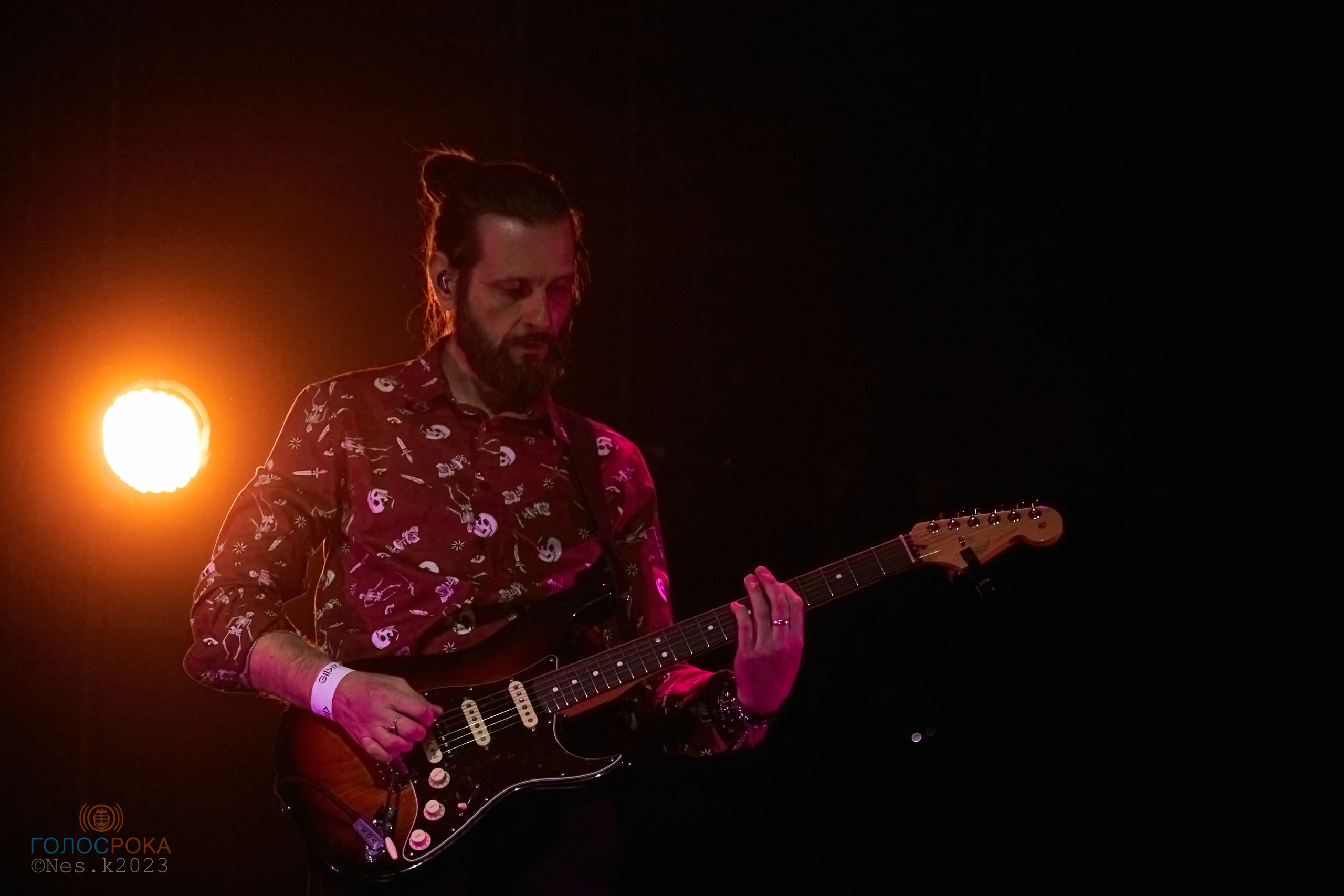 Дайте Танк (!). Профессиональный фотограф в Москве и МО