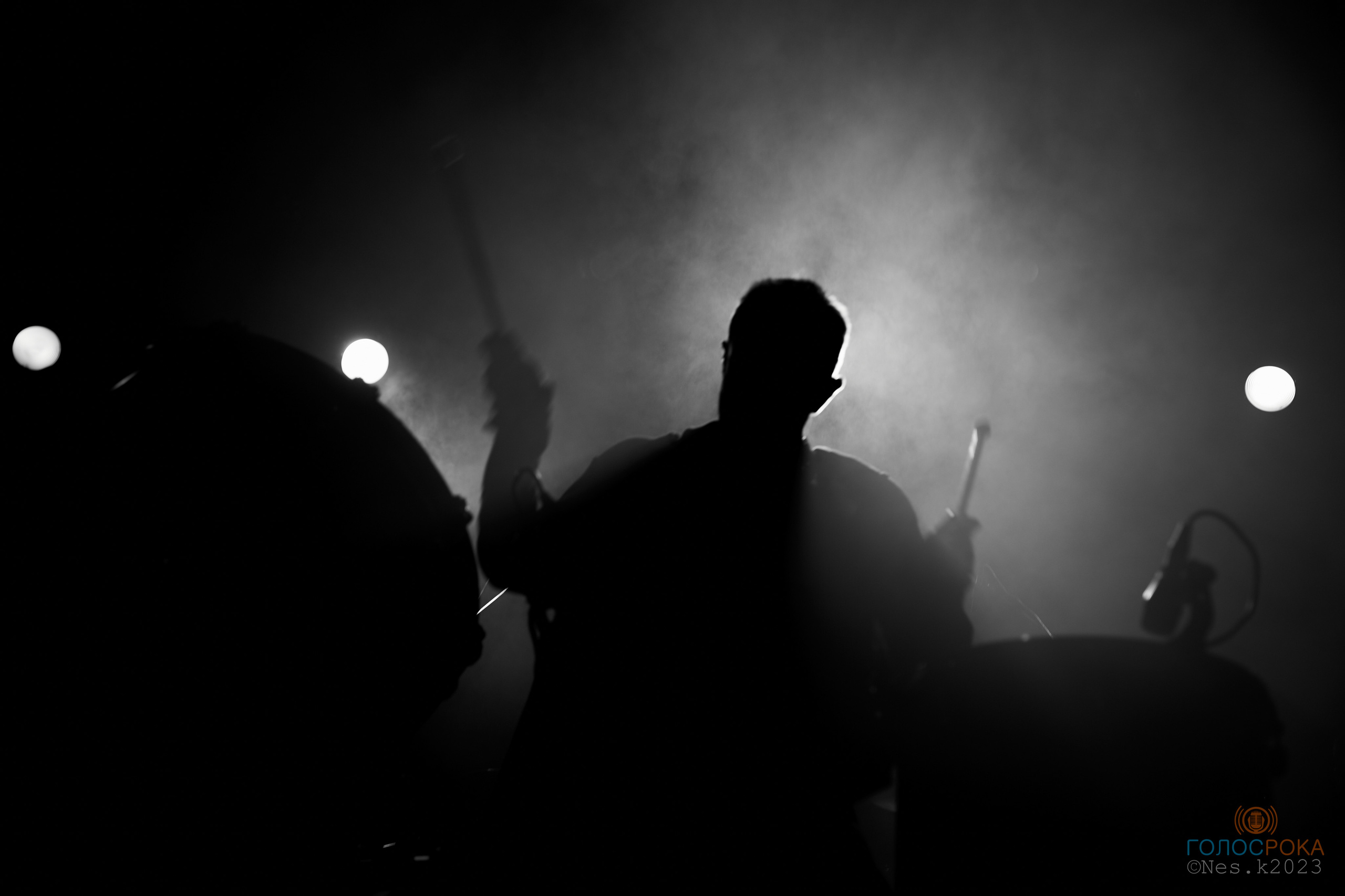 Таймсквер. Профессиональный фотограф в Москве и МО