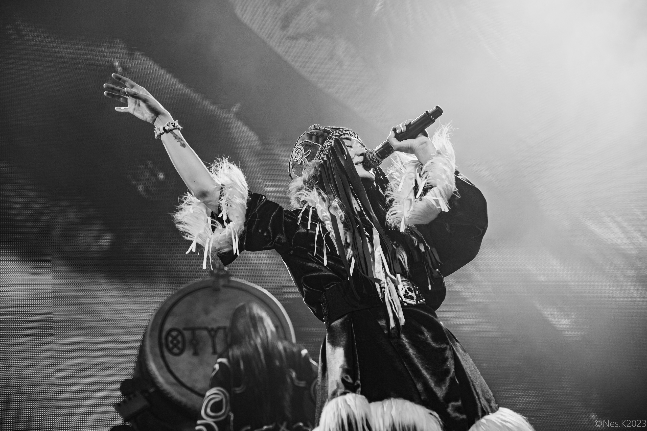 Otyken. Профессиональный фотограф в Москве и МО