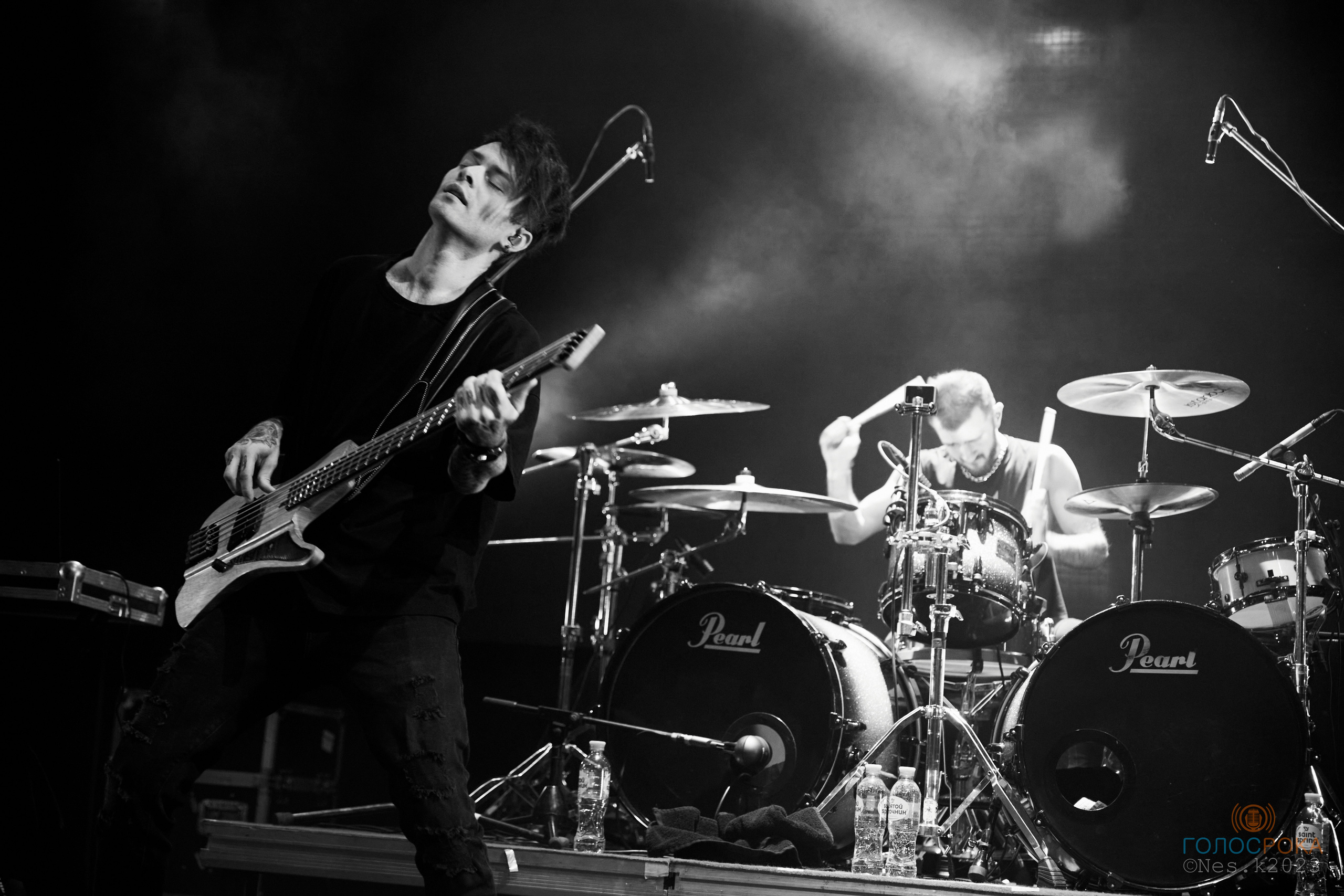 Таймсквер. Профессиональный фотограф в Москве и МО