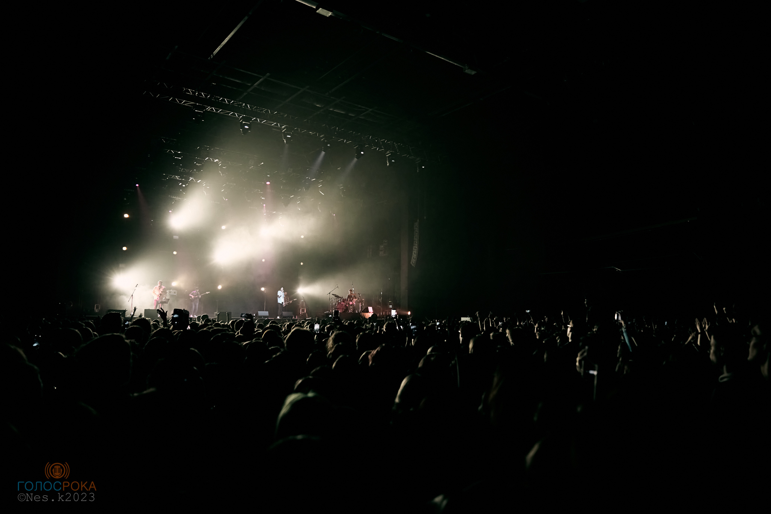Дайте Танк (!). Профессиональный фотограф в Москве и МО