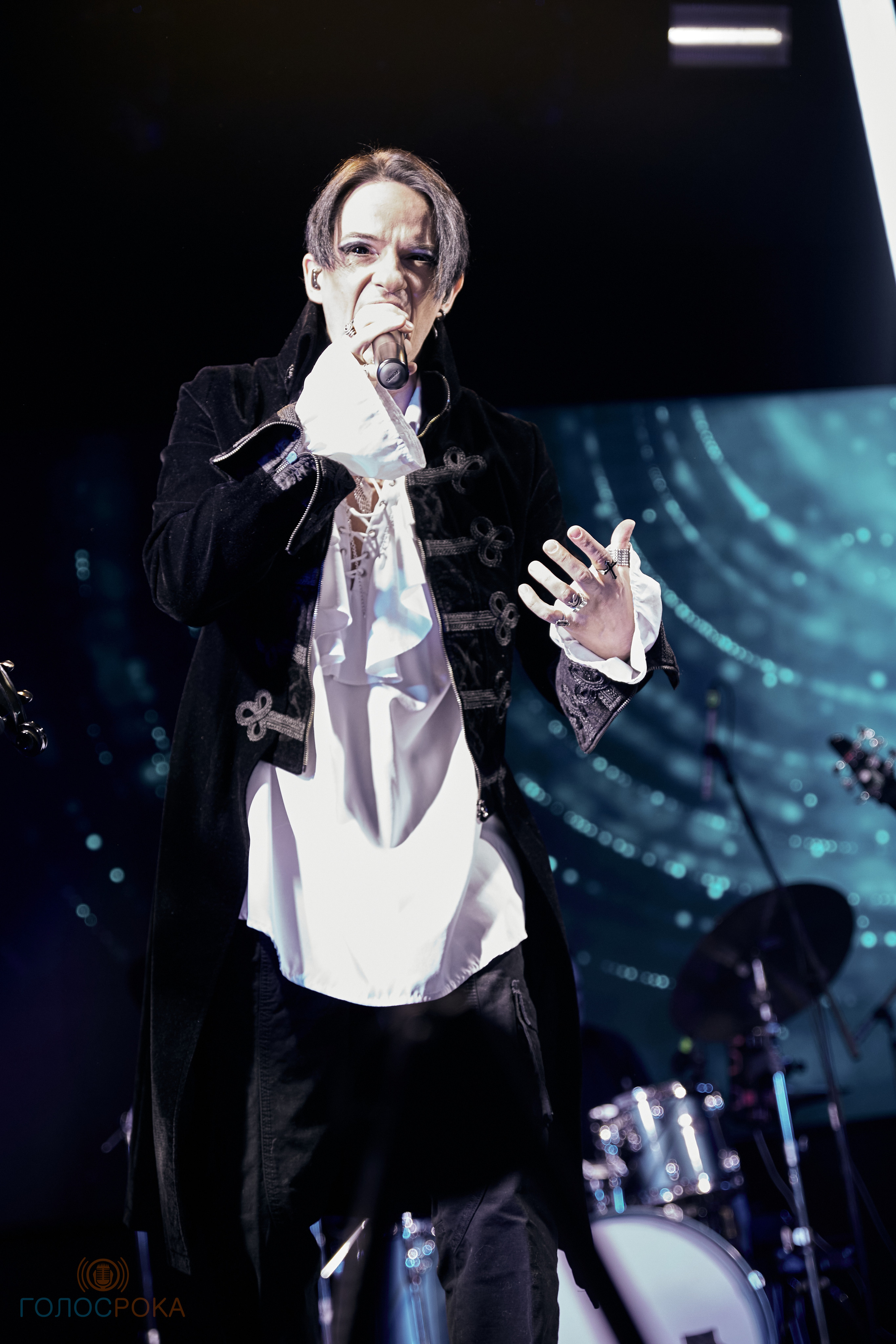 WitchCraft. Профессиональный фотограф в Москве и МО