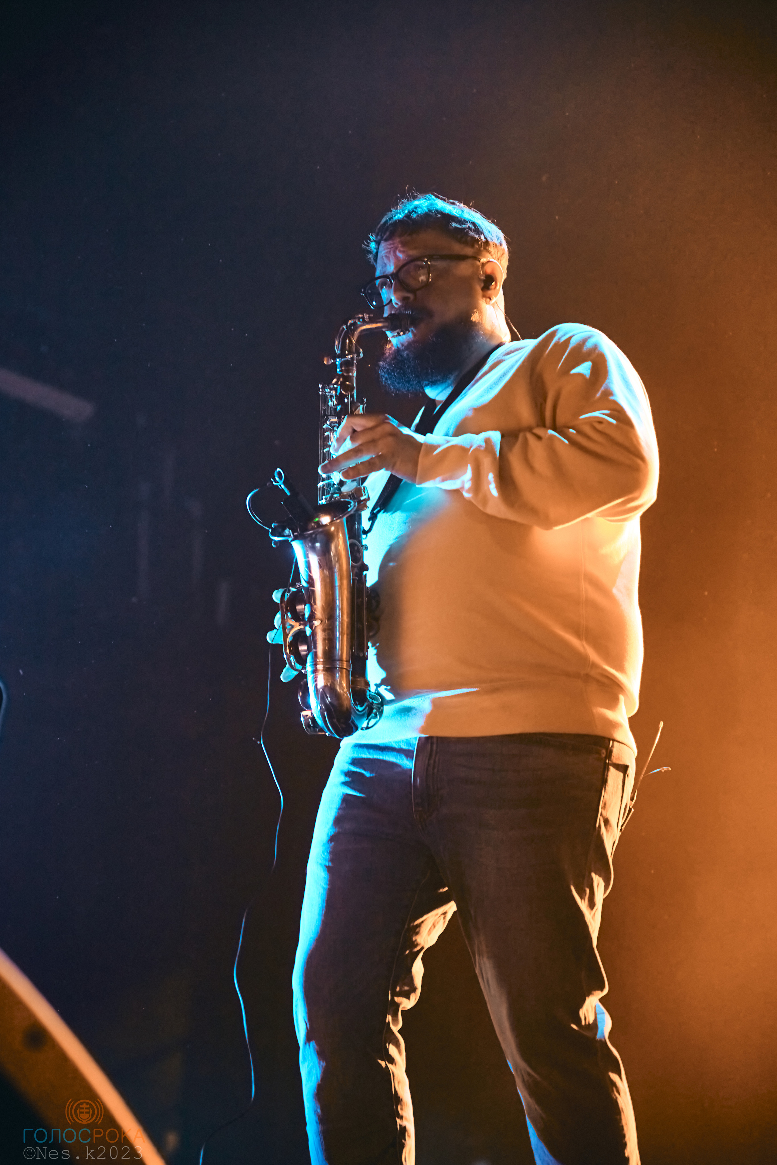 Дайте Танк (!). Профессиональный фотограф в Москве и МО