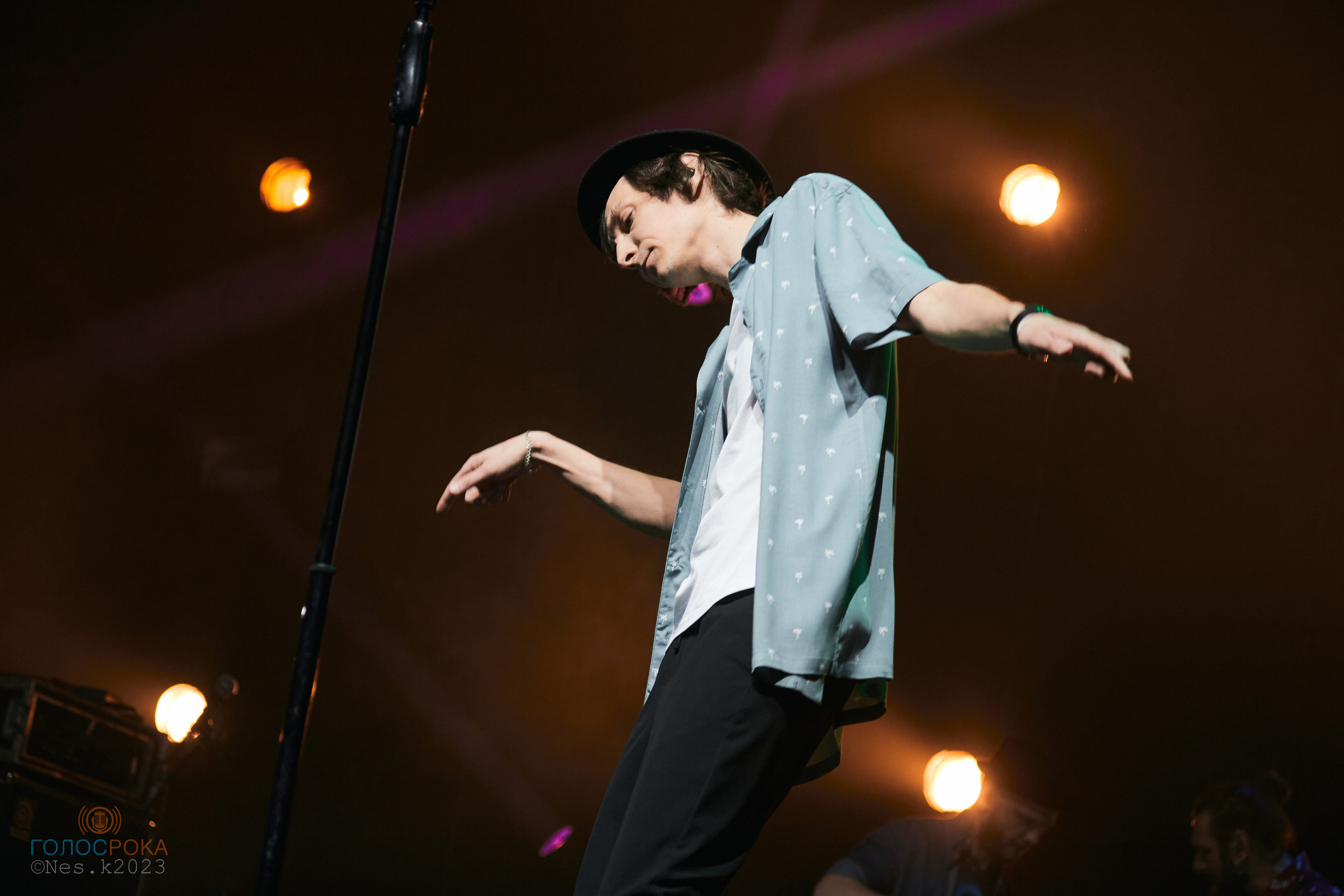 Дайте Танк (!). Профессиональный фотограф в Москве и МО