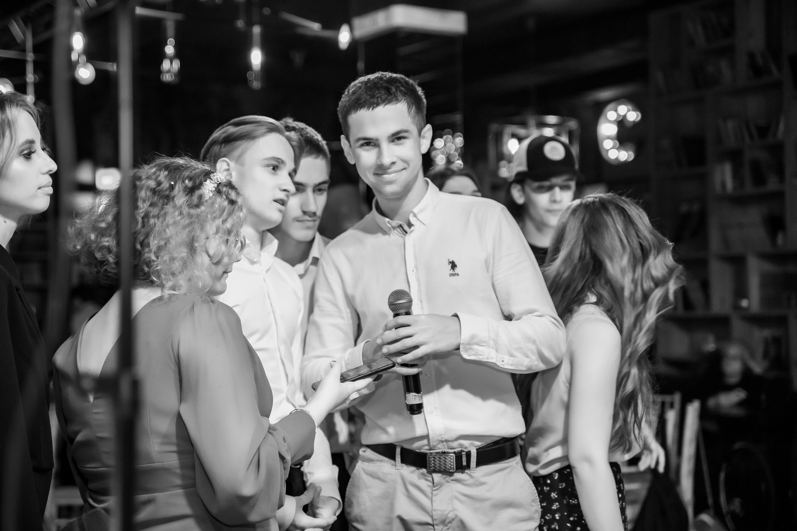 Репортаж мероприятий. Профессиональный фотограф в Москве и МО