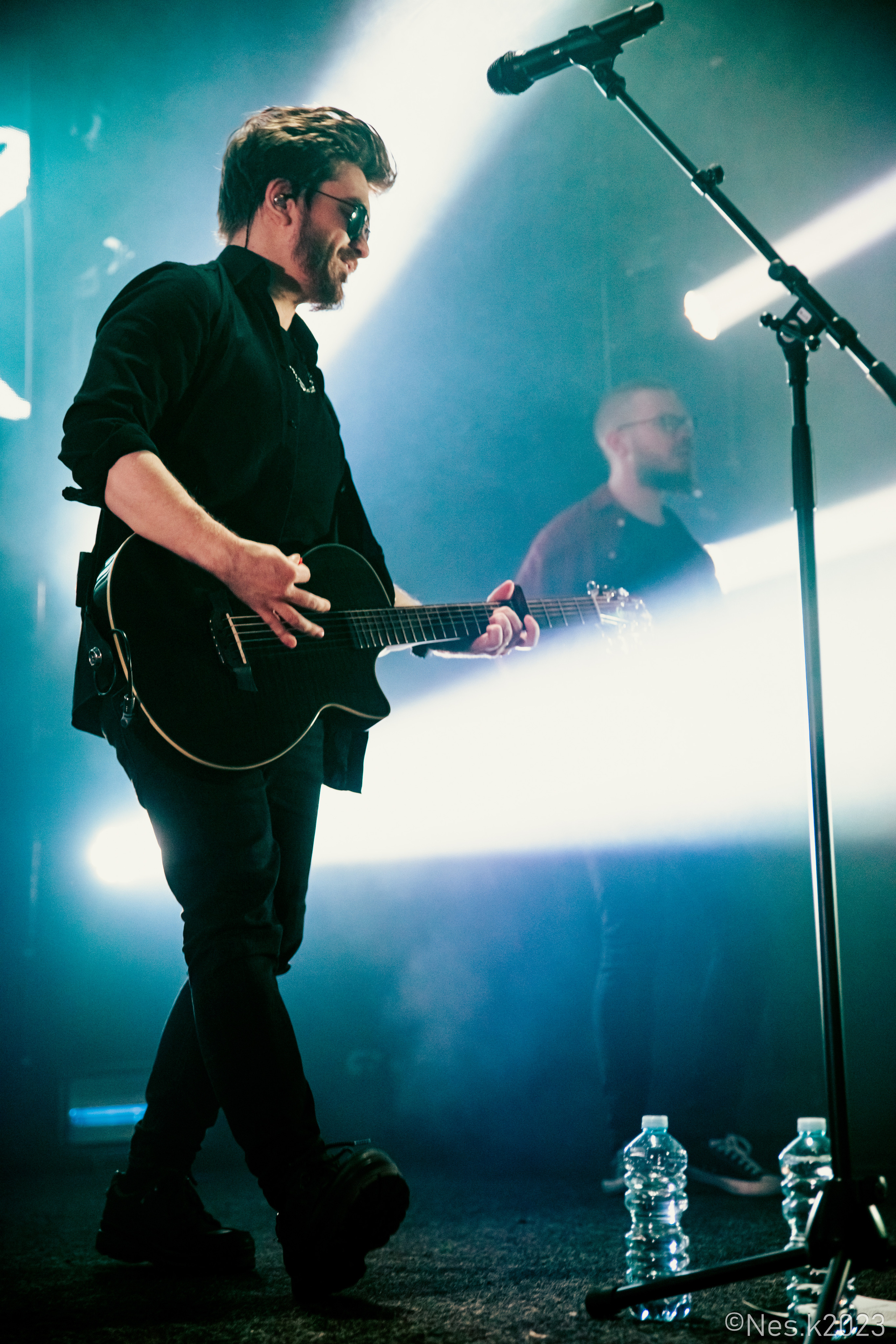 Аффинаж. Профессиональный фотограф в Москве и МО