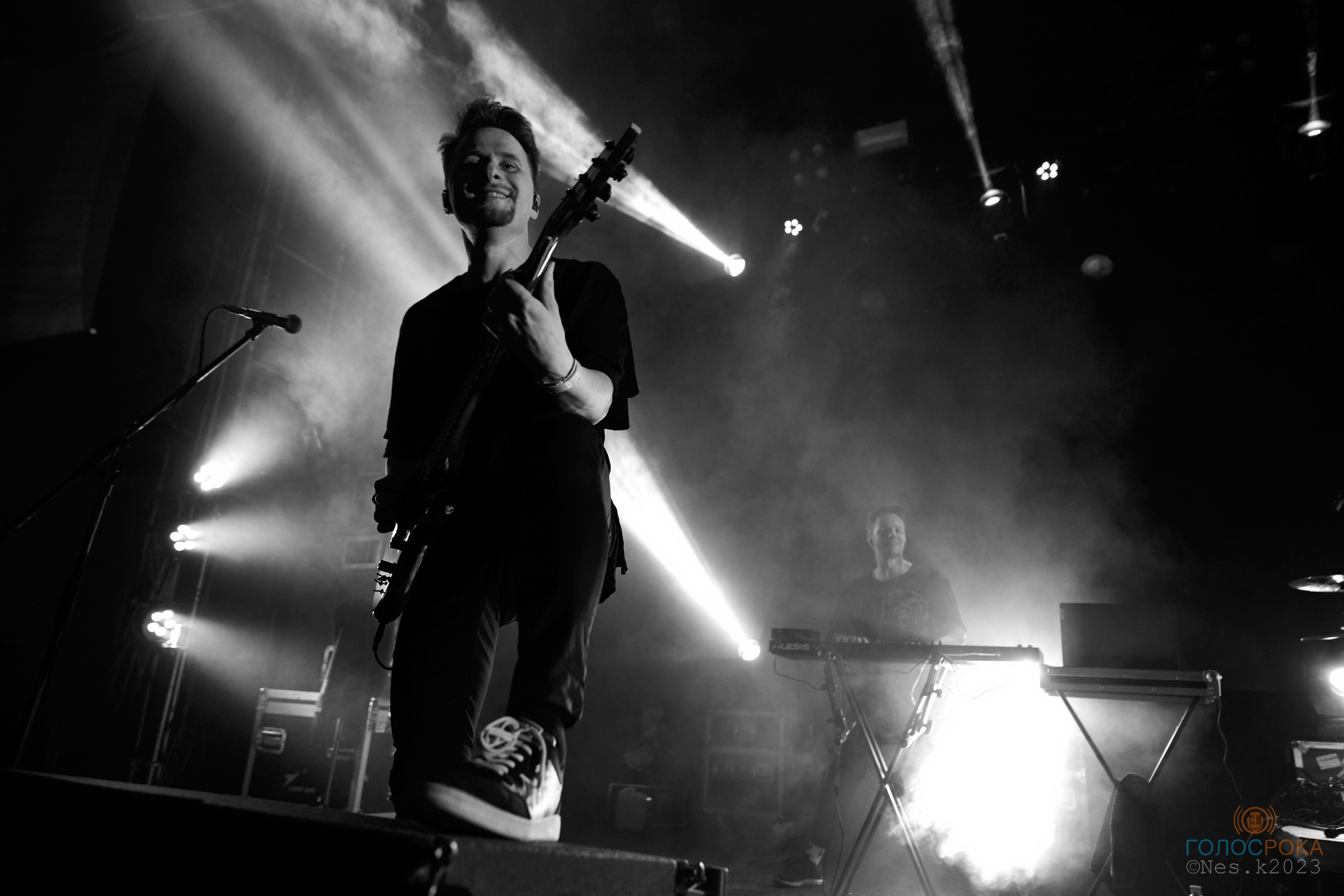 Таймсквер. Профессиональный фотограф в Москве и МО