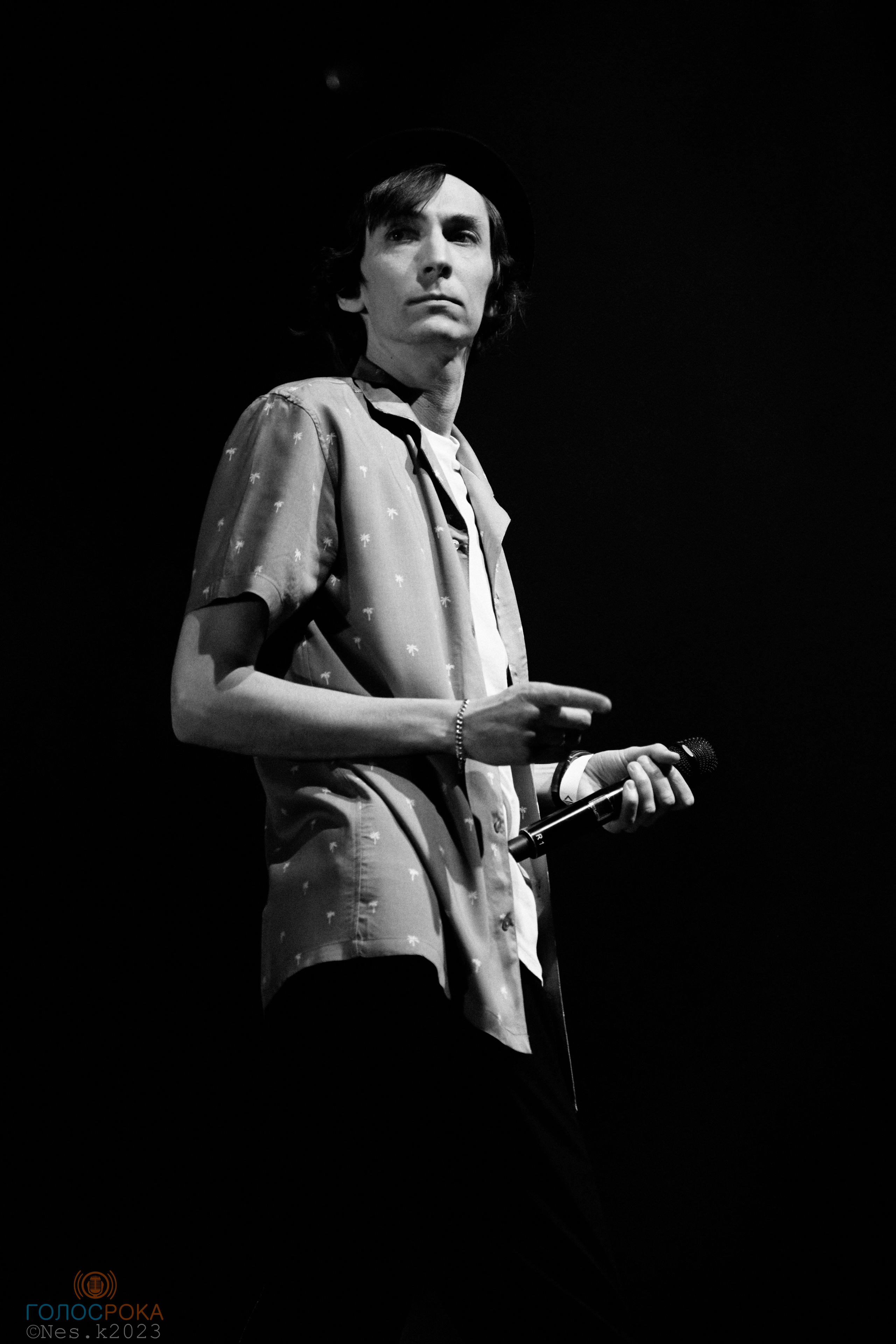 Дайте Танк (!). Профессиональный фотограф в Москве и МО