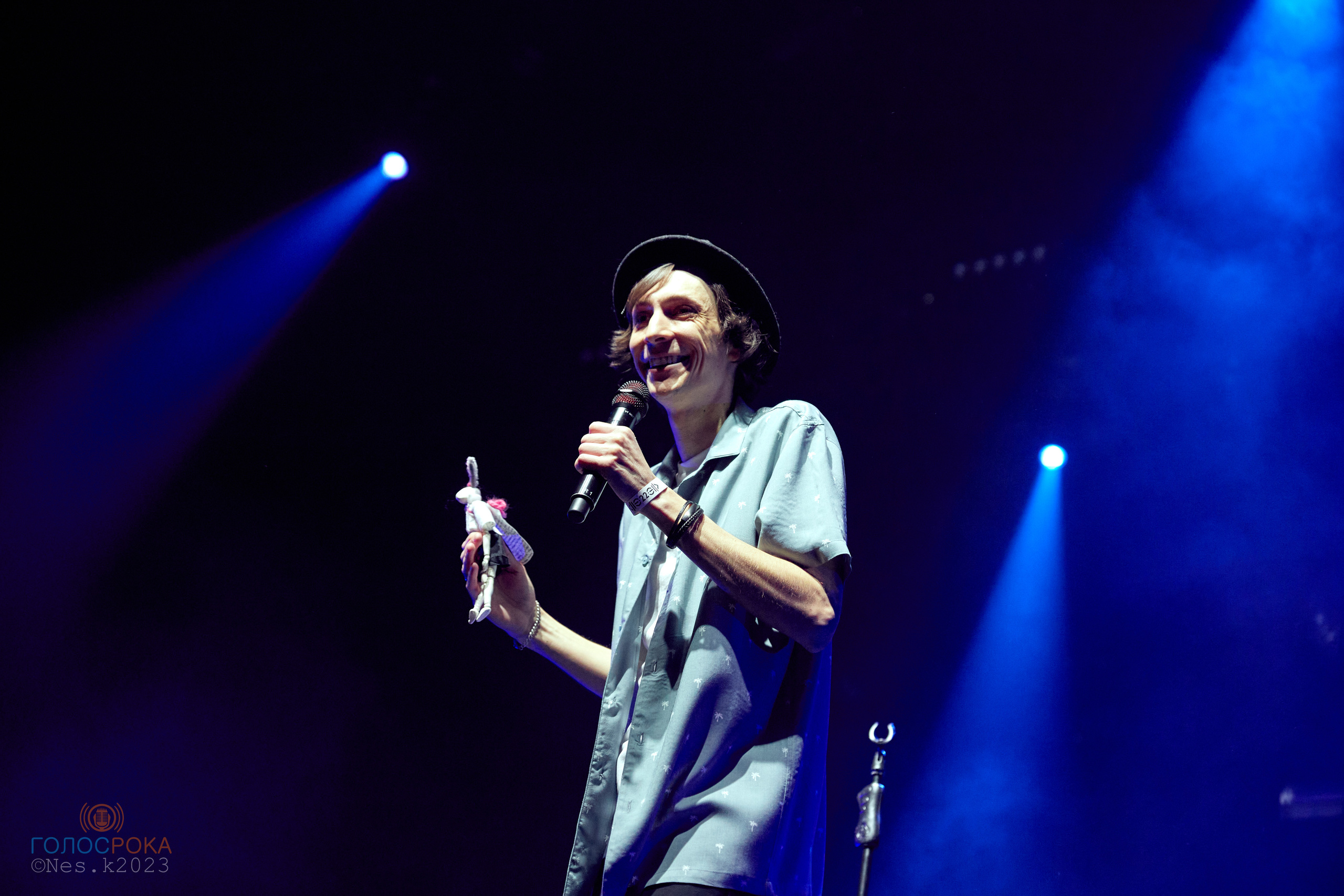 Дайте Танк (!). Профессиональный фотограф в Москве и МО