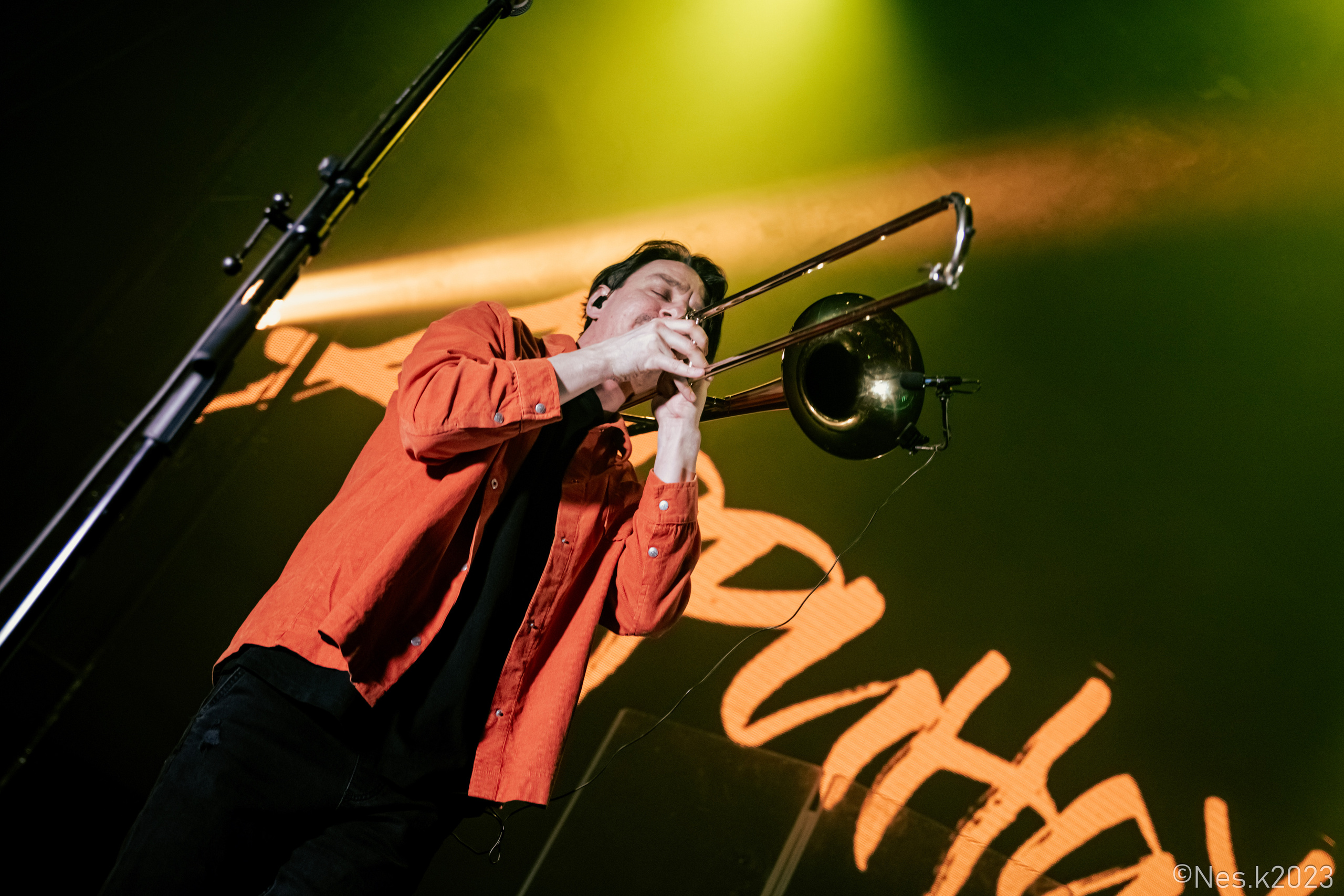 Аффинаж. Профессиональный фотограф в Москве и МО