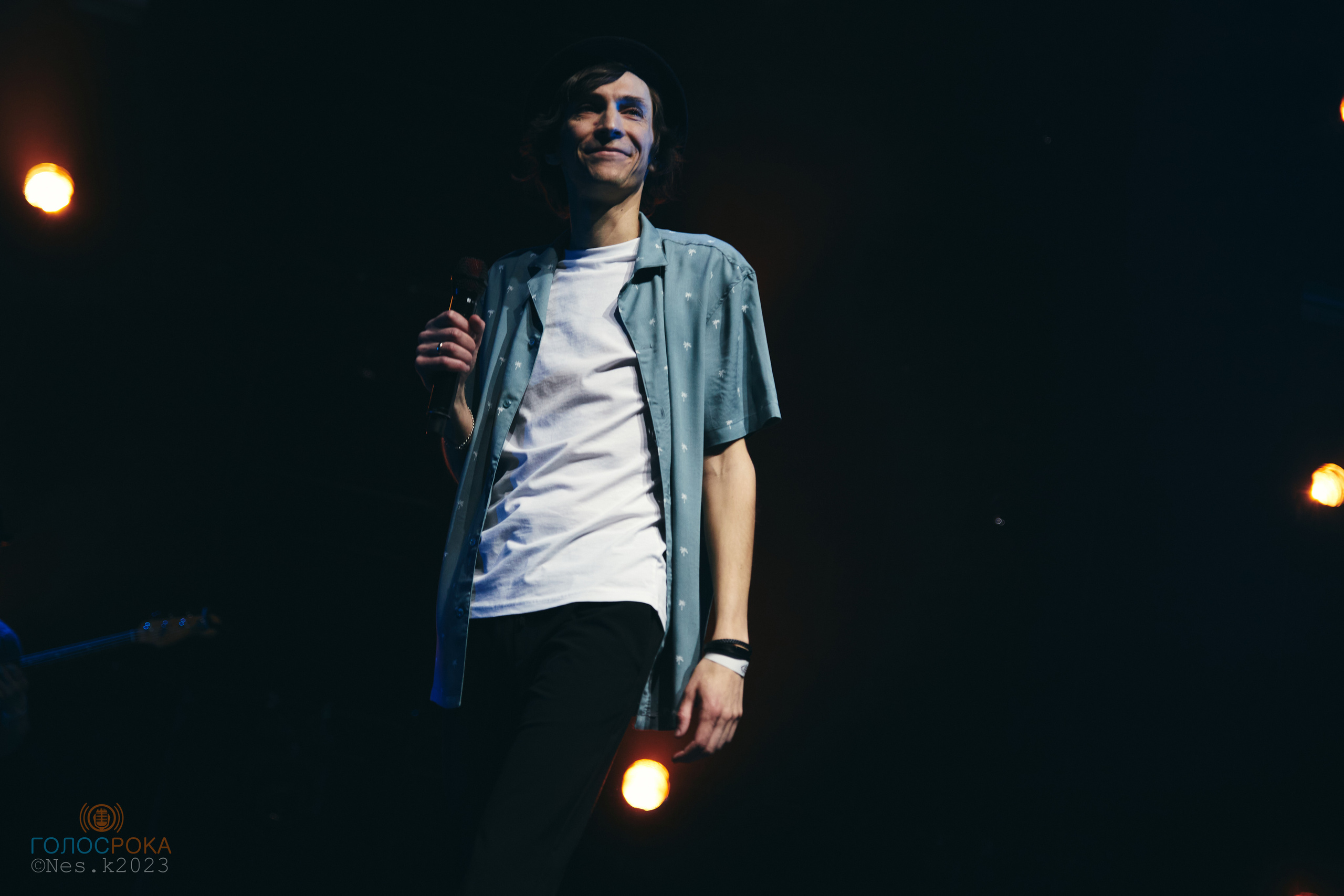 Дайте Танк (!). Профессиональный фотограф в Москве и МО