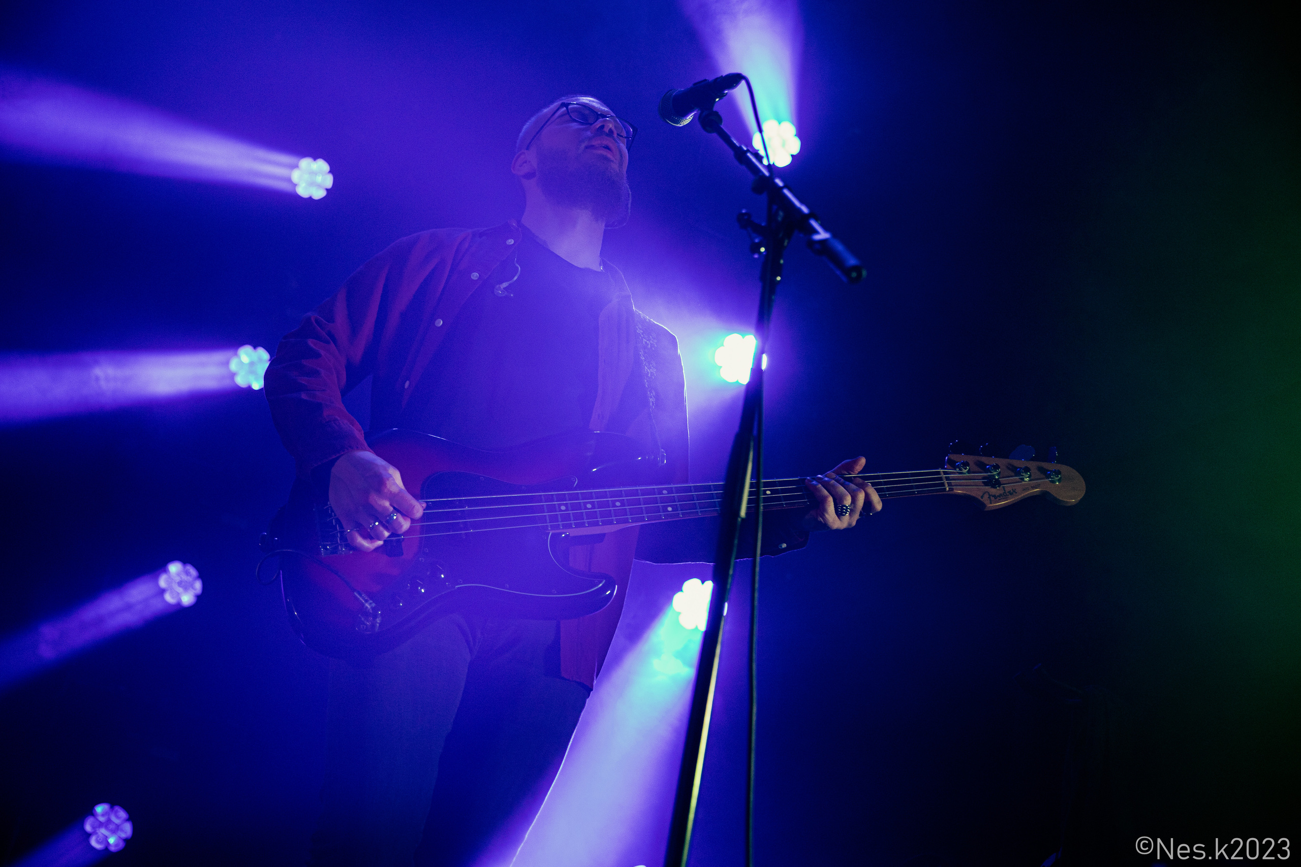 Аффинаж. Профессиональный фотограф в Москве и МО