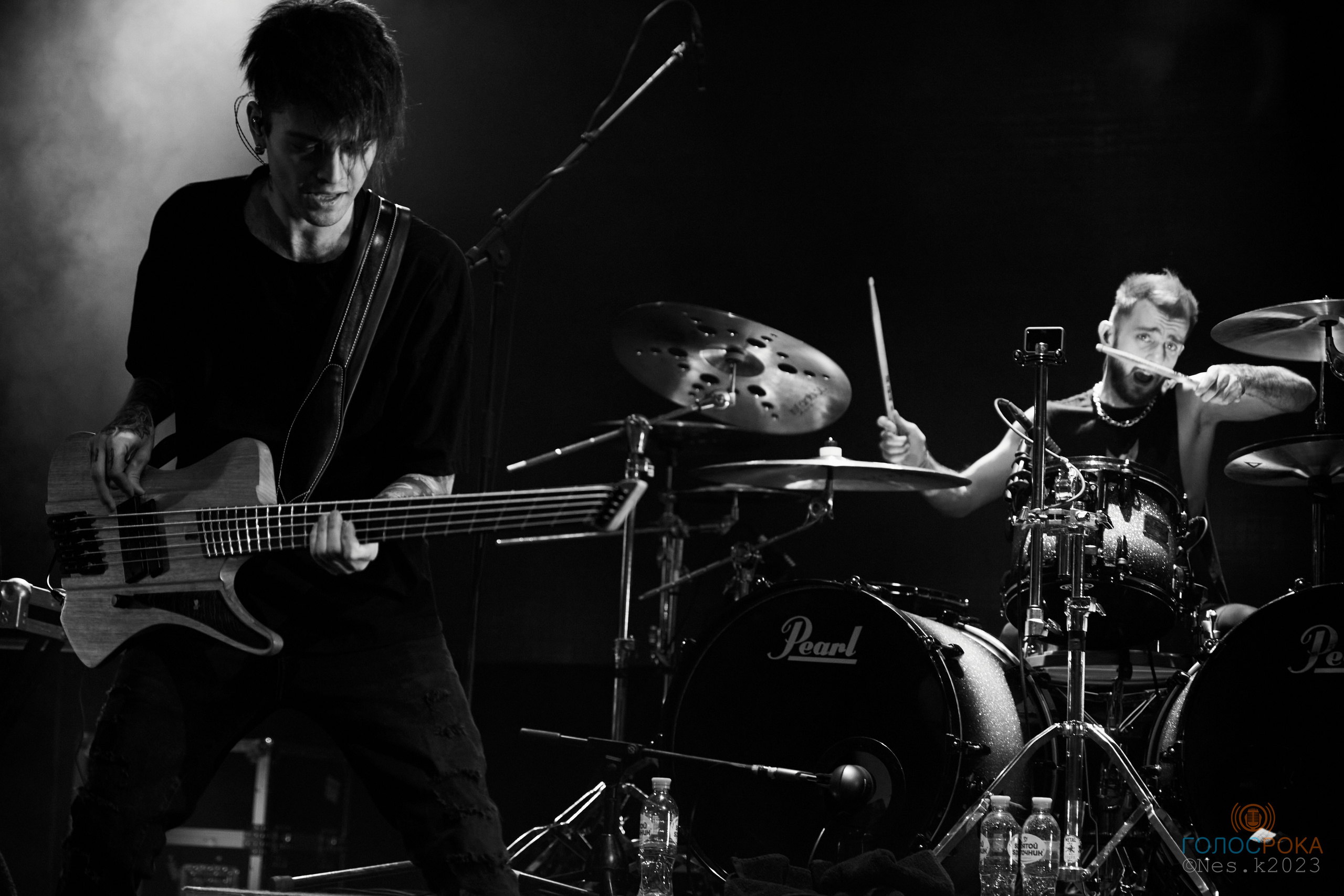 Таймсквер. Профессиональный фотограф в Москве и МО