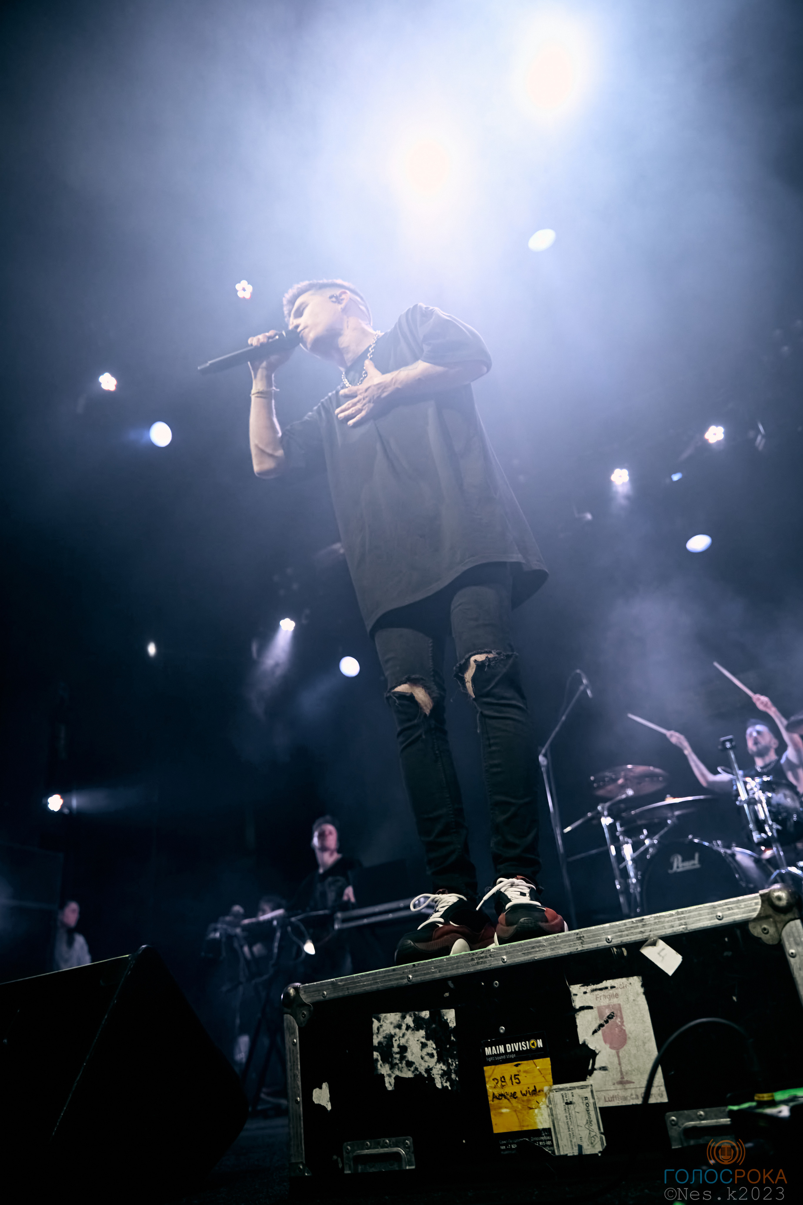 Таймсквер. Профессиональный фотограф в Москве и МО