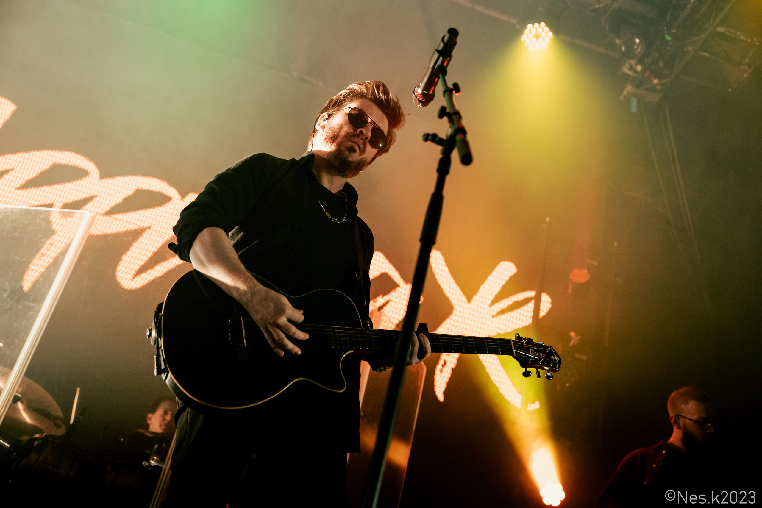 Аффинаж. Профессиональный фотограф в Москве и МО