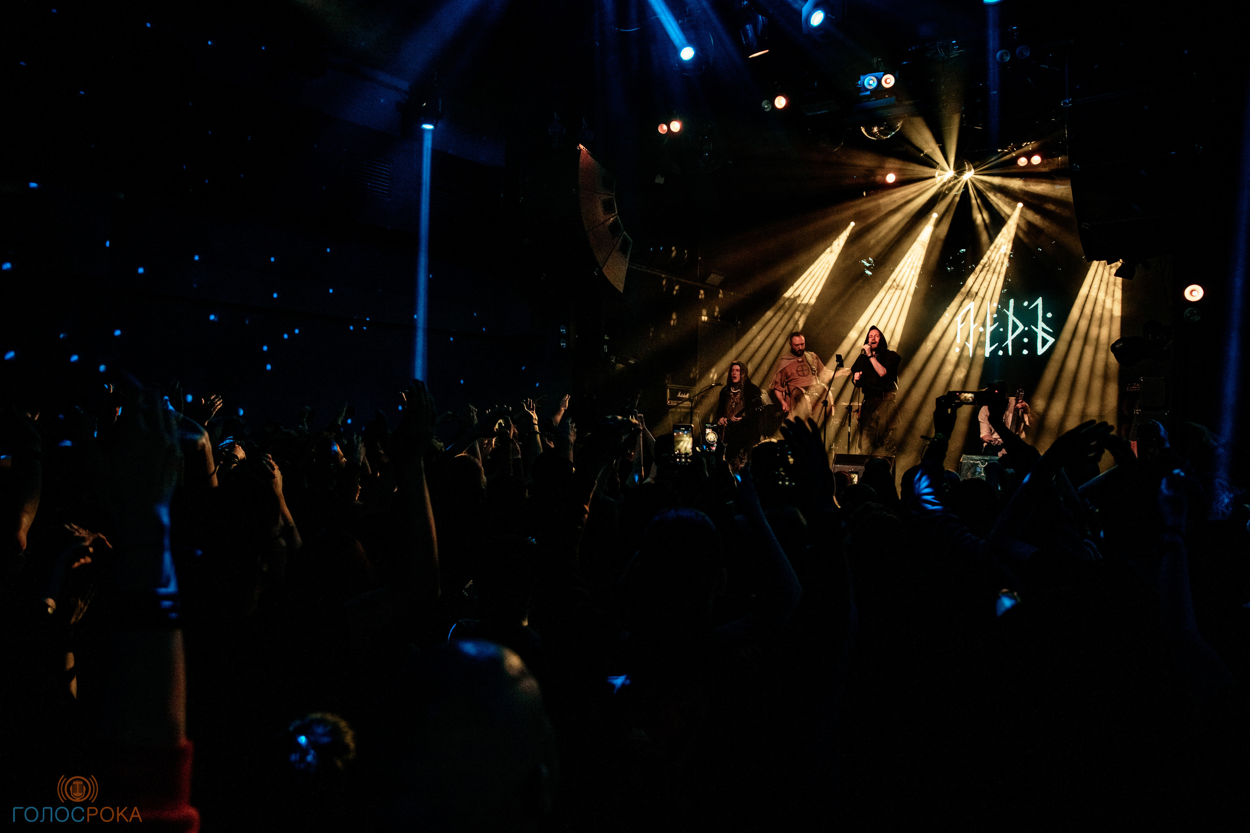 Лёдъ. Профессиональный фотограф в Москве и МО