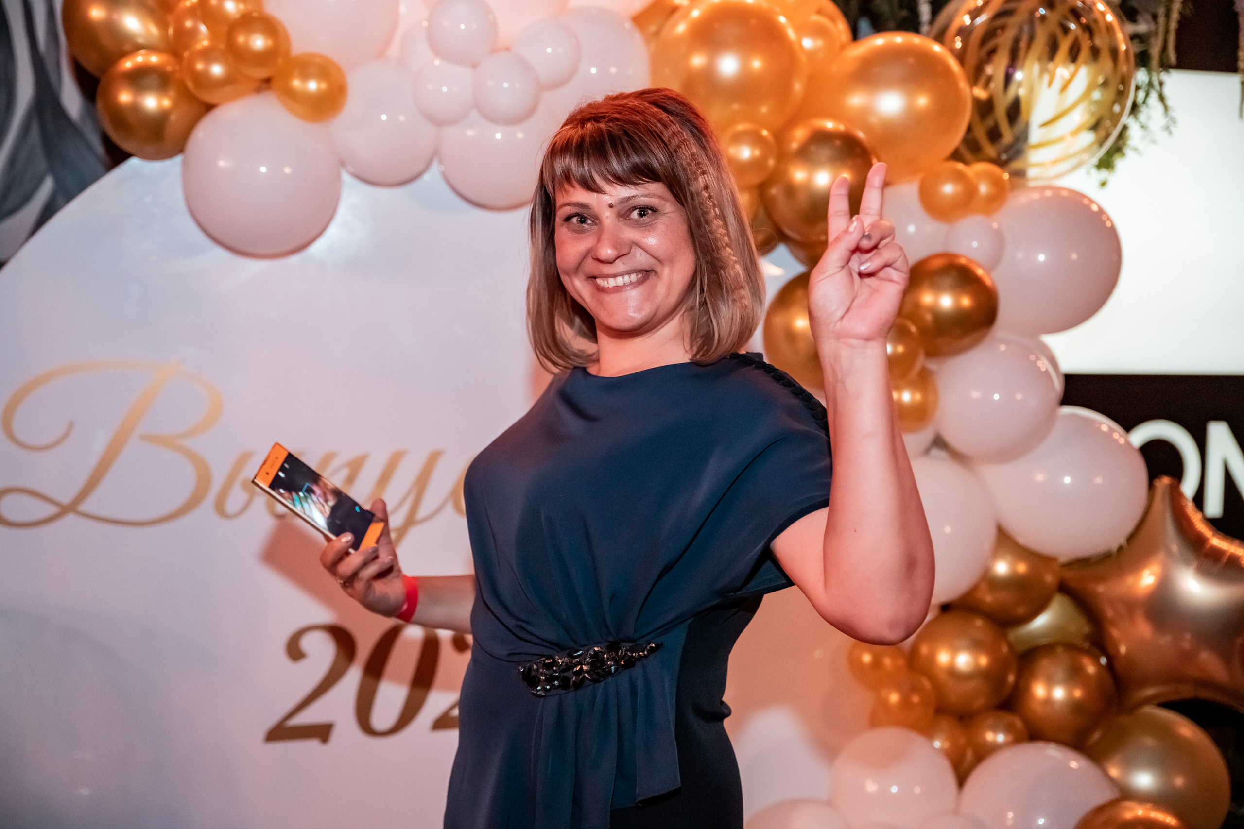 Репортаж мероприятий. Профессиональный фотограф в Москве и МО